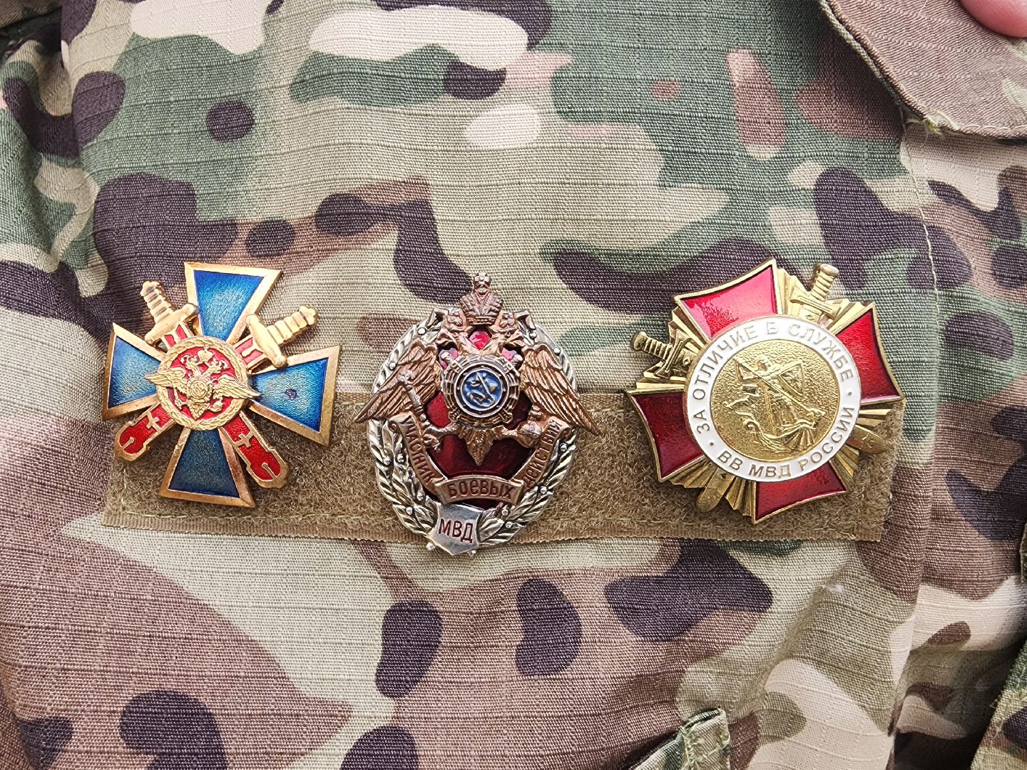 зарайск, урок мужества, ветеран боевых действий,Патриотизм, Участник СВО детям,