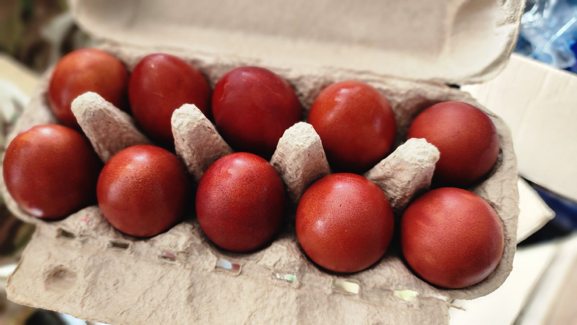 Руза, Гуманитарная помощь , Сво, Спецопперация ,