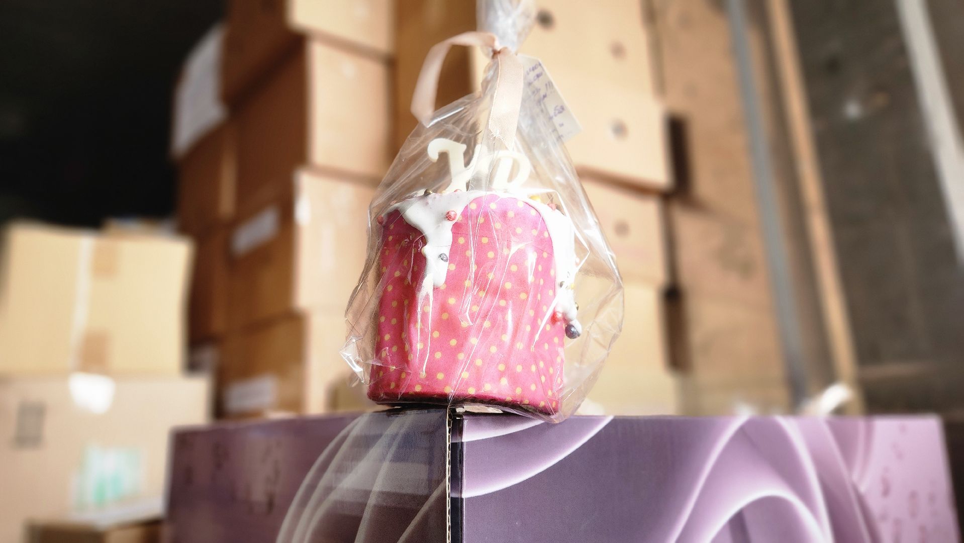 Руза, Гуманитарная помощь , Сво, Спецопперация ,