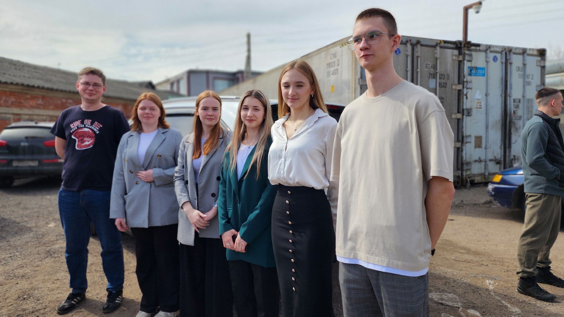 Руза, Гуманитарная помощь , Сво, Спецопперация ,