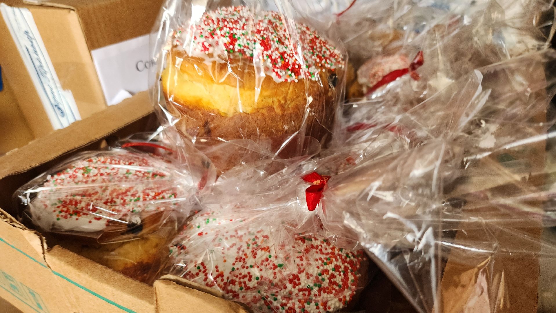 Руза, Гуманитарная помощь , Сво, Спецопперация ,