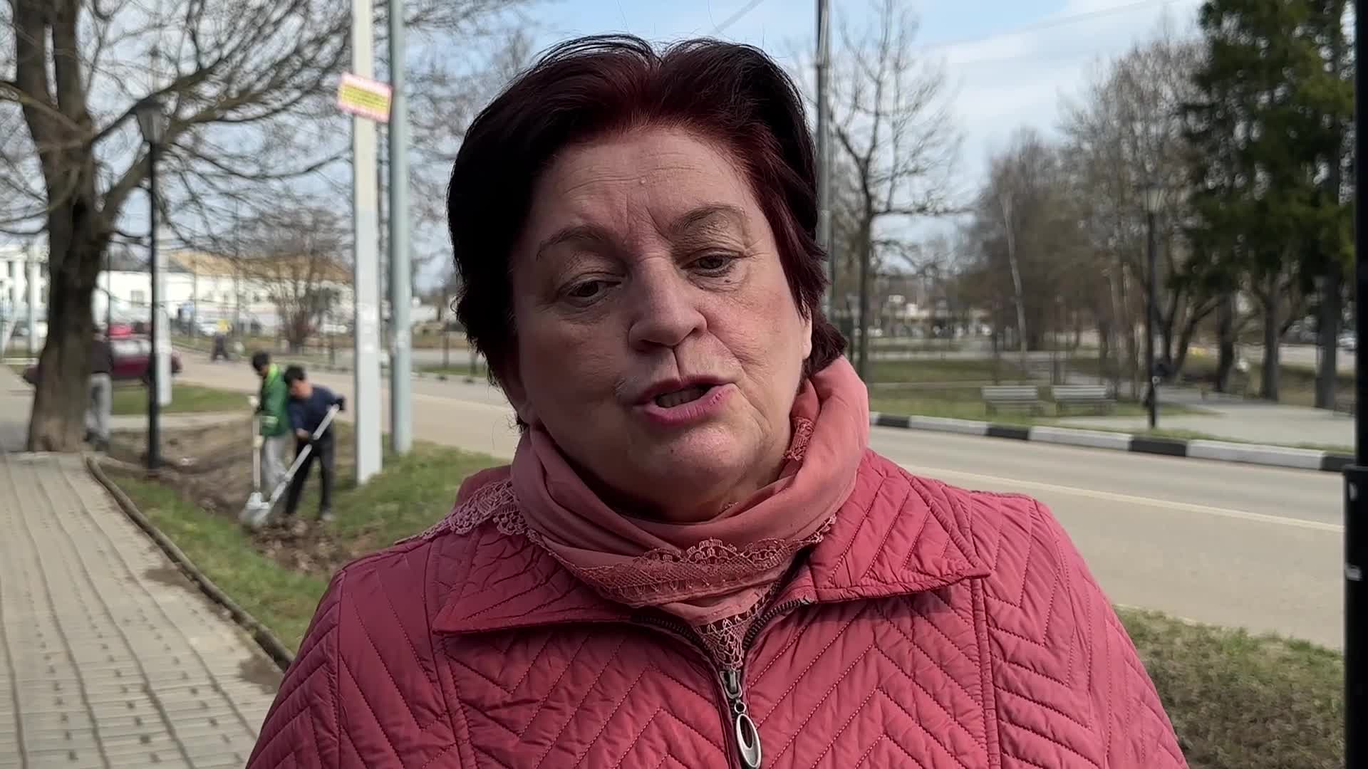 /mediabank_mount//68293/bdbc3035a8423bf0ad4c8ba71e0ac201.jpg
