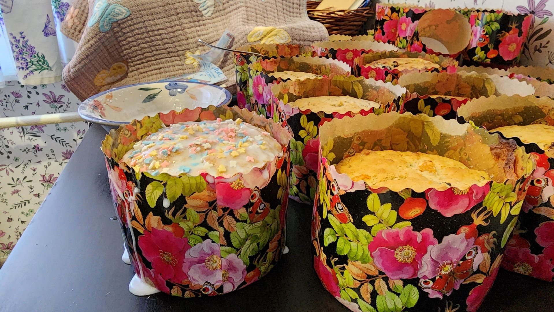 истра, волонтеры, помощь бойцам сво, учительница,