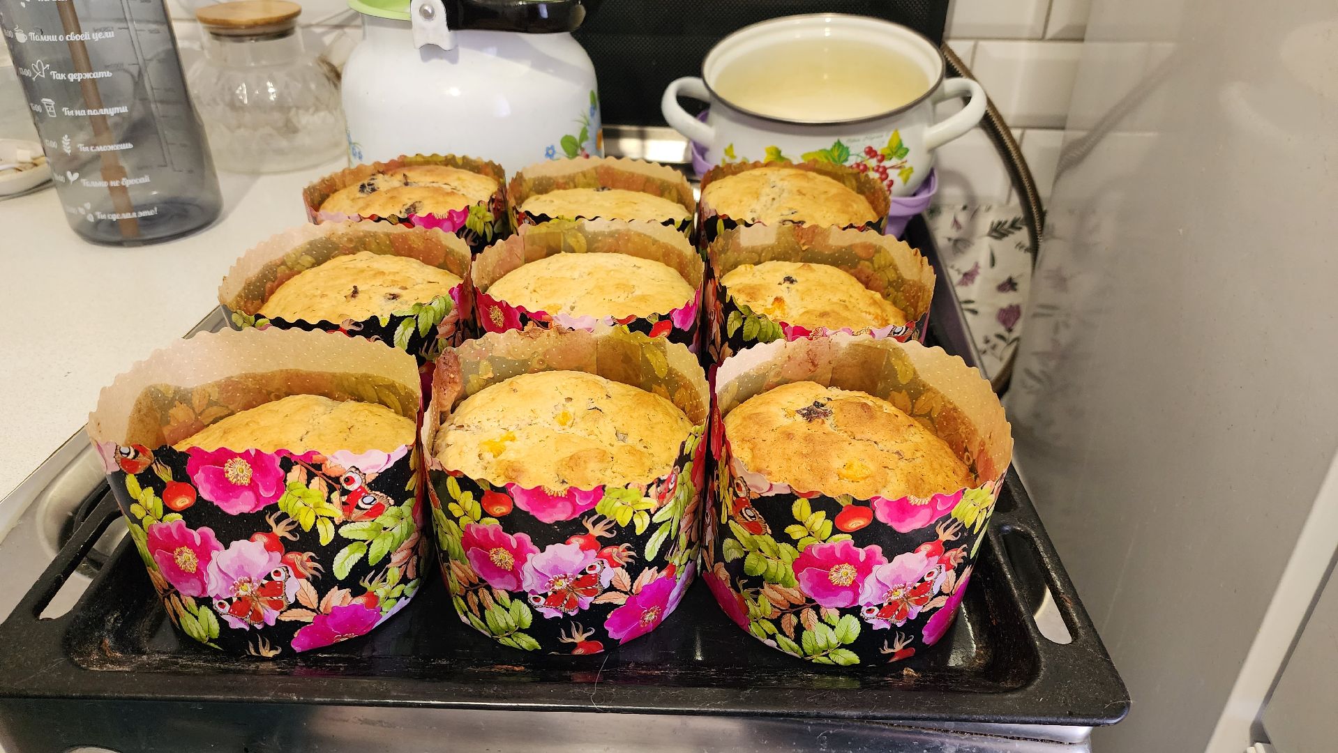 истра, волонтеры, помощь бойцам сво, учительница,