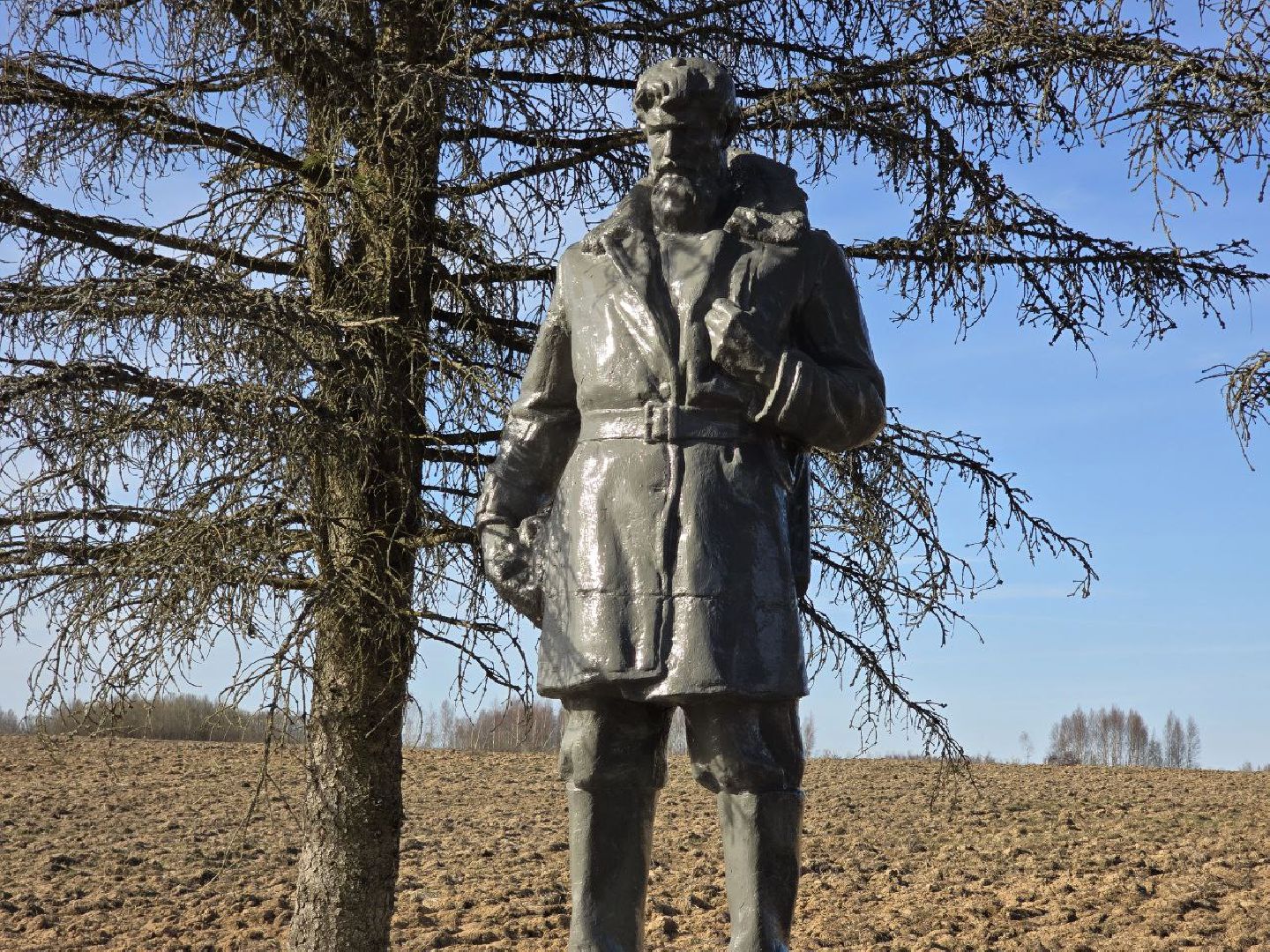 можайск, можайский муниципальный округ, подмосковье,  воинское захоронение, ремонт памятника, вов, великая победа, день победы, великая отечественная война,