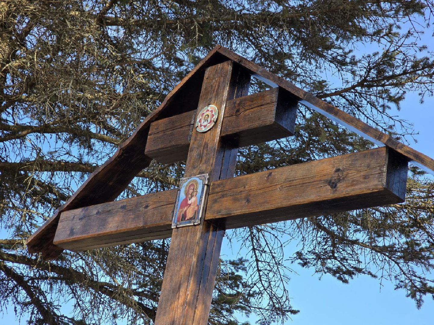 можайск, можайский муниципальный округ, подмосковье,  воинское захоронение, ремонт памятника, вов, великая победа, день победы, великая отечественная война,