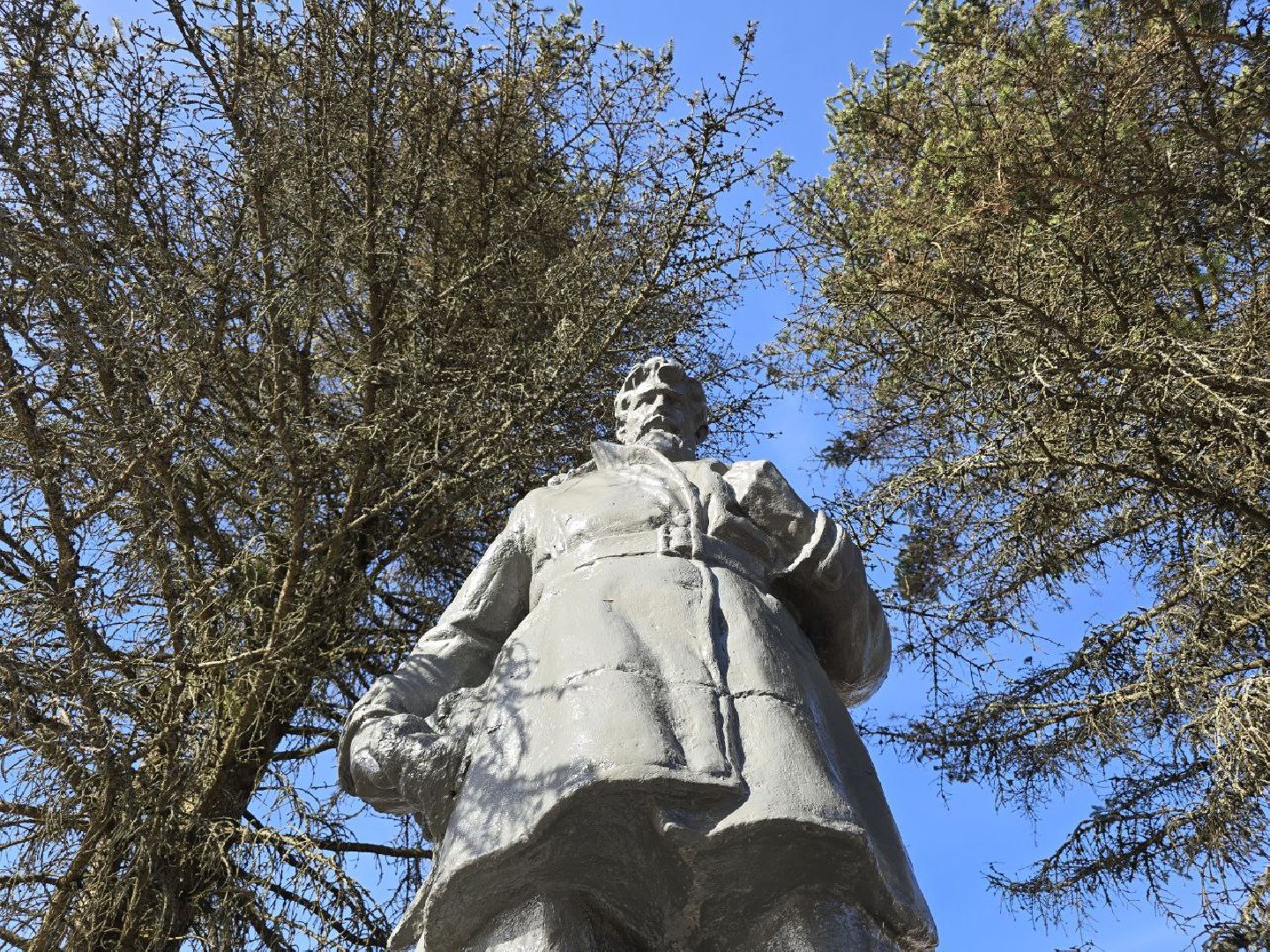 можайск, можайский муниципальный округ, подмосковье,  воинское захоронение, ремонт памятника, вов, великая победа, день победы, великая отечественная война,