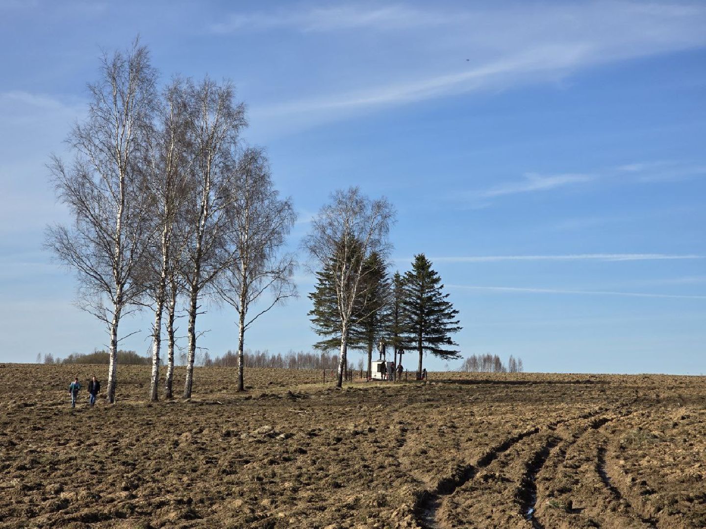 можайск, можайский муниципальный округ, подмосковье,  воинское захоронение, ремонт памятника, вов, великая победа, день победы, великая отечественная война,
