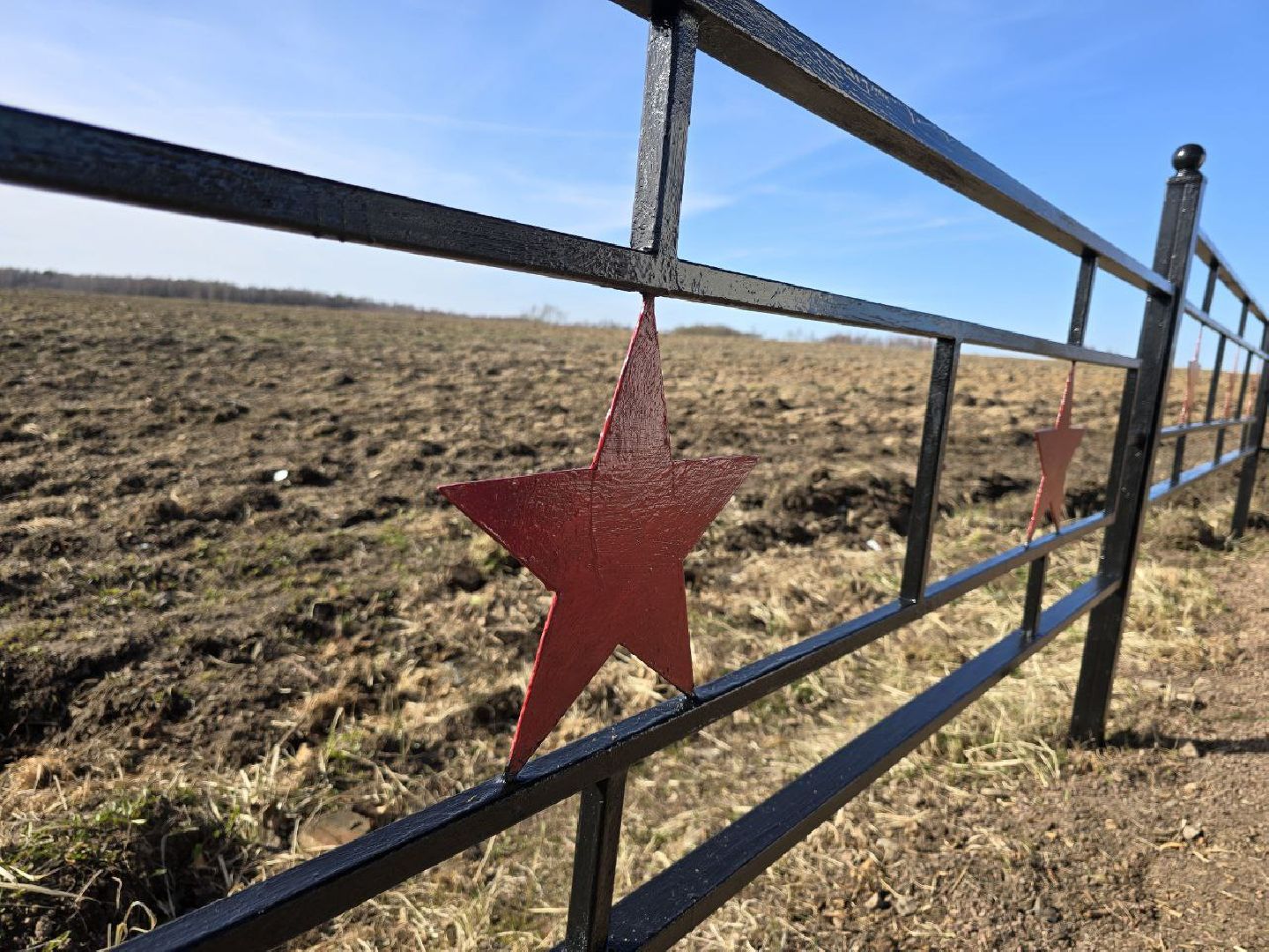 можайск, можайский муниципальный округ, подмосковье,  воинское захоронение, ремонт памятника, вов, великая победа, день победы, великая отечественная война,