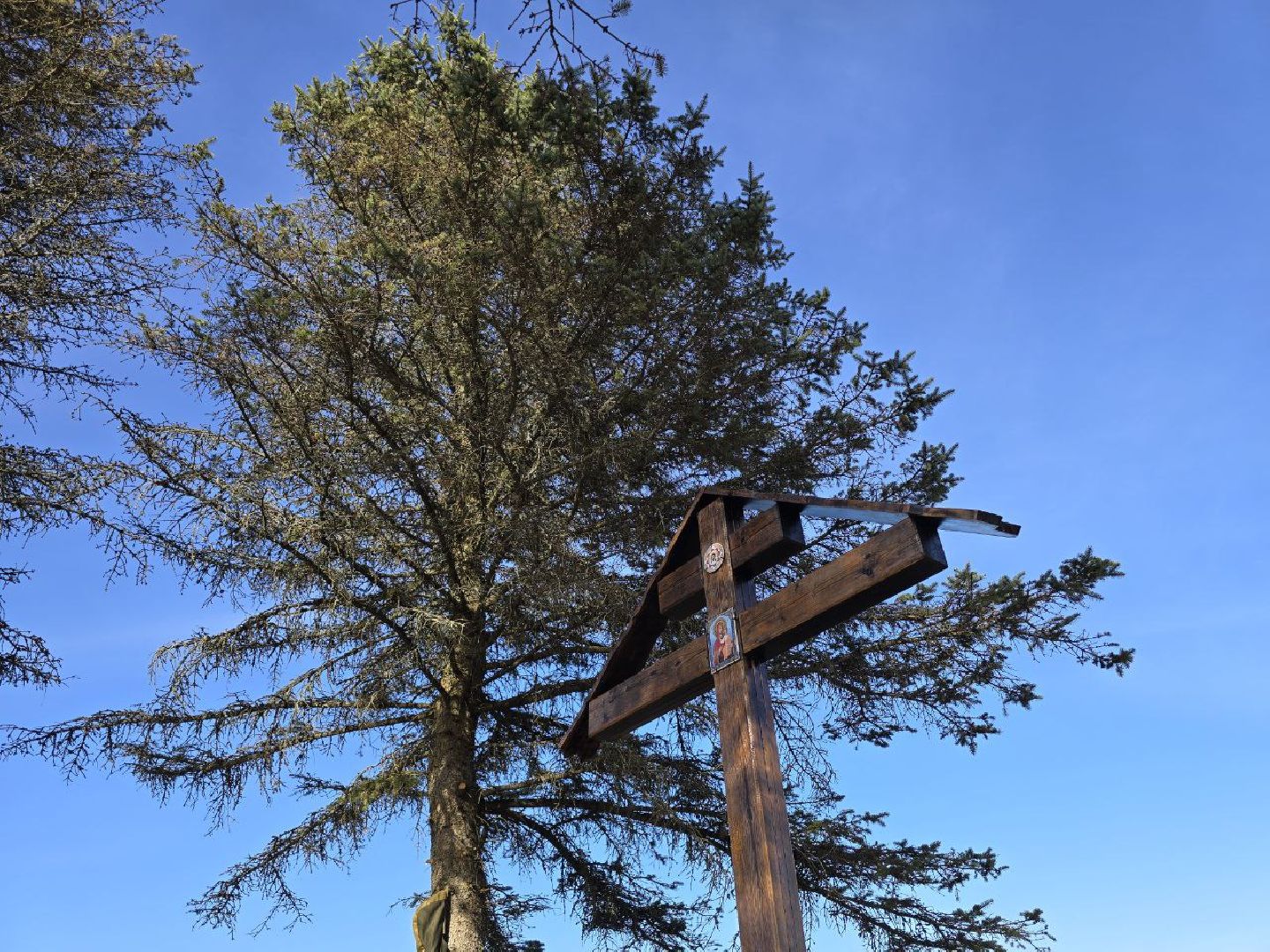 можайск, можайский муниципальный округ, подмосковье,  воинское захоронение, ремонт памятника, вов, великая победа, день победы, великая отечественная война,