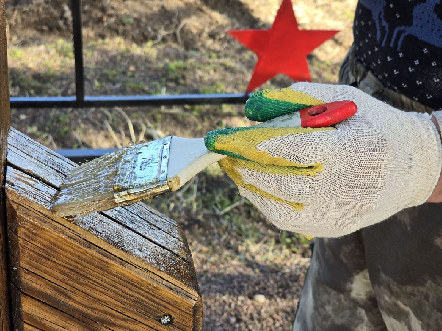 можайск, можайский муниципальный округ, подмосковье,  воинское захоронение, ремонт памятника, вов, великая победа, день победы, великая отечественная война,