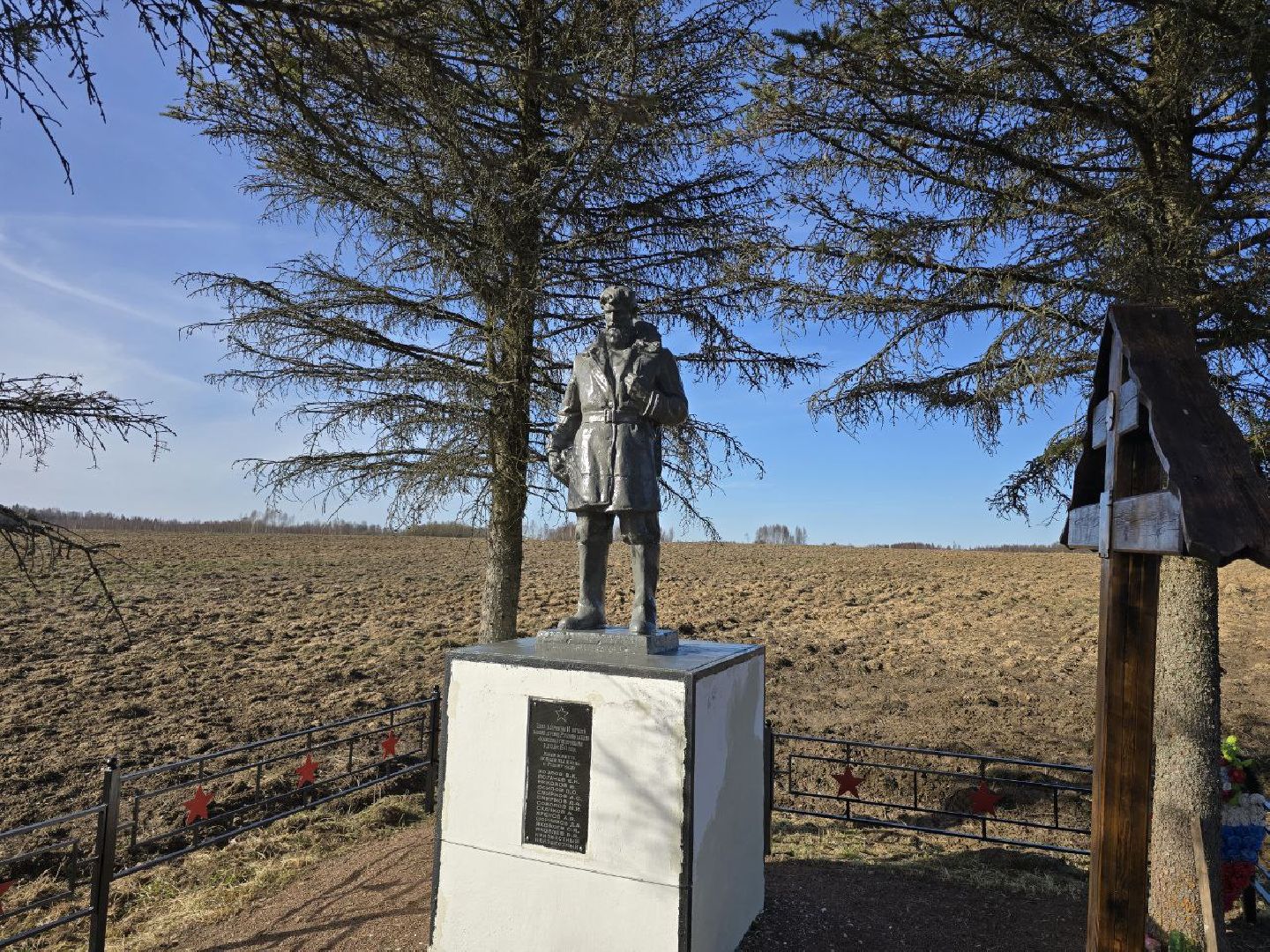 можайск, можайский муниципальный округ, подмосковье,  воинское захоронение, ремонт памятника, вов, великая победа, день победы, великая отечественная война,