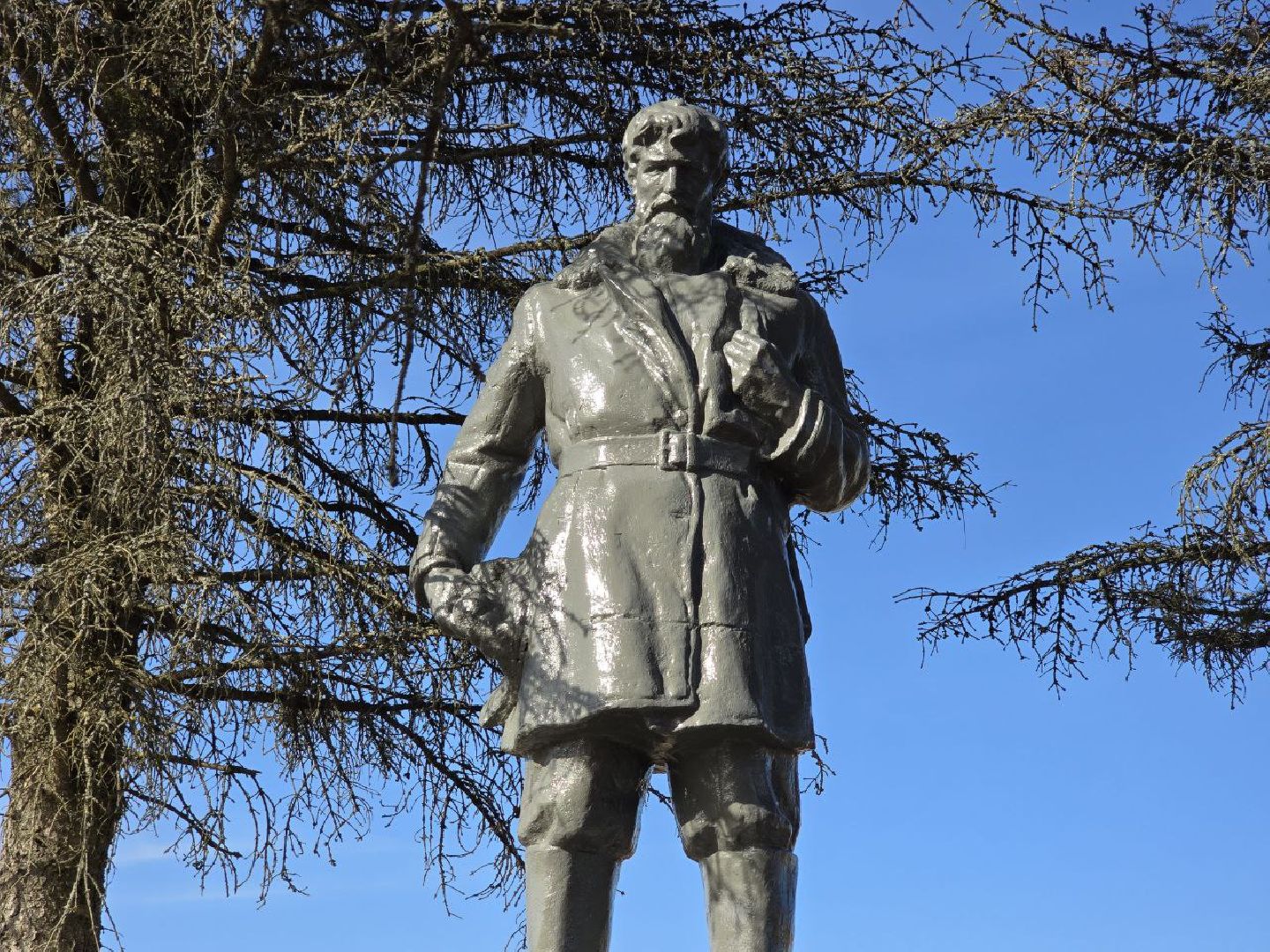 можайск, можайский муниципальный округ, подмосковье,  воинское захоронение, ремонт памятника, вов, великая победа, день победы, великая отечественная война,