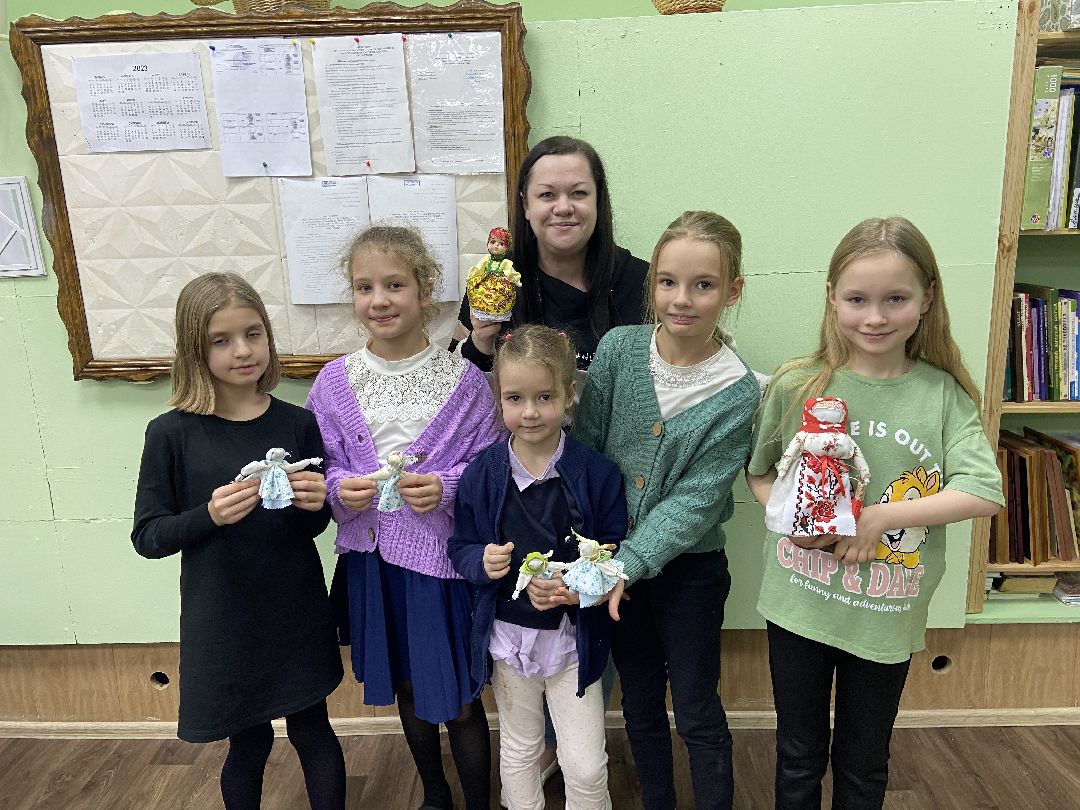 Волоколамск