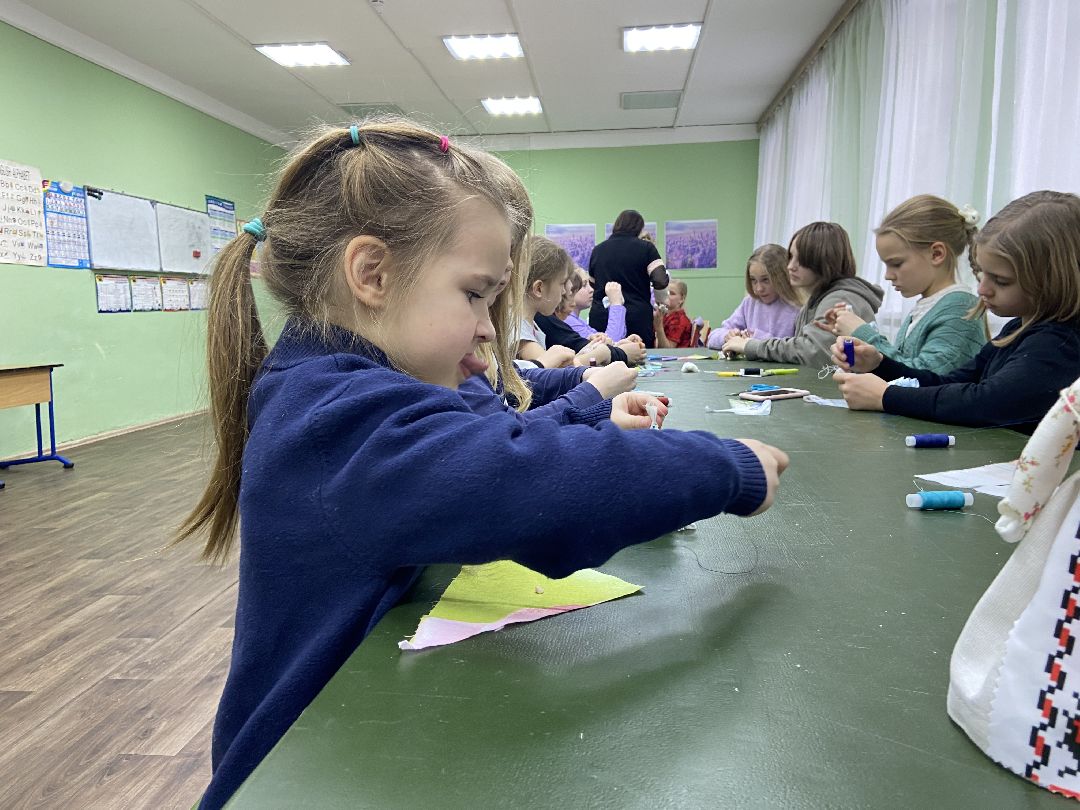 Волоколамск