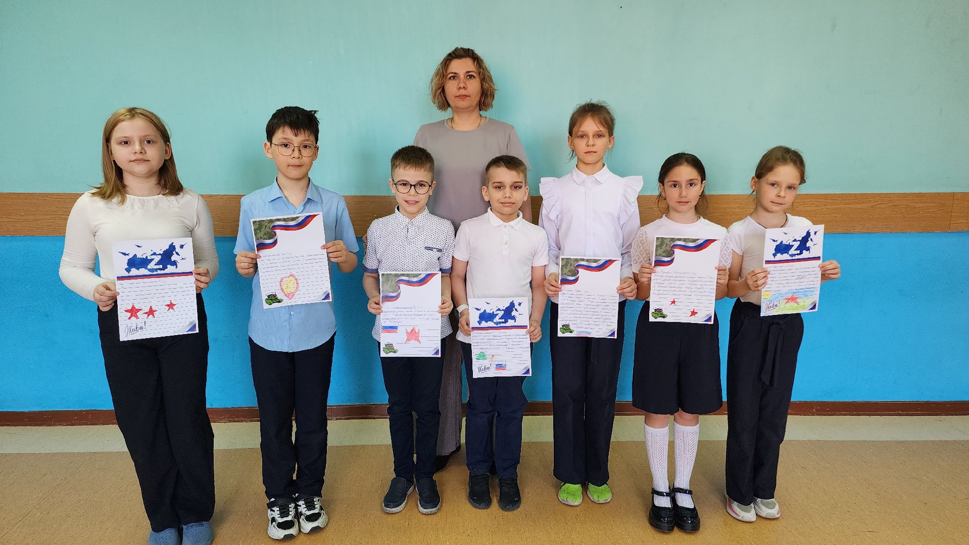 гуманитарная помощь, неделя добрых дел, доброе дело, сво, курск, домодедово, подмосковье, дети,