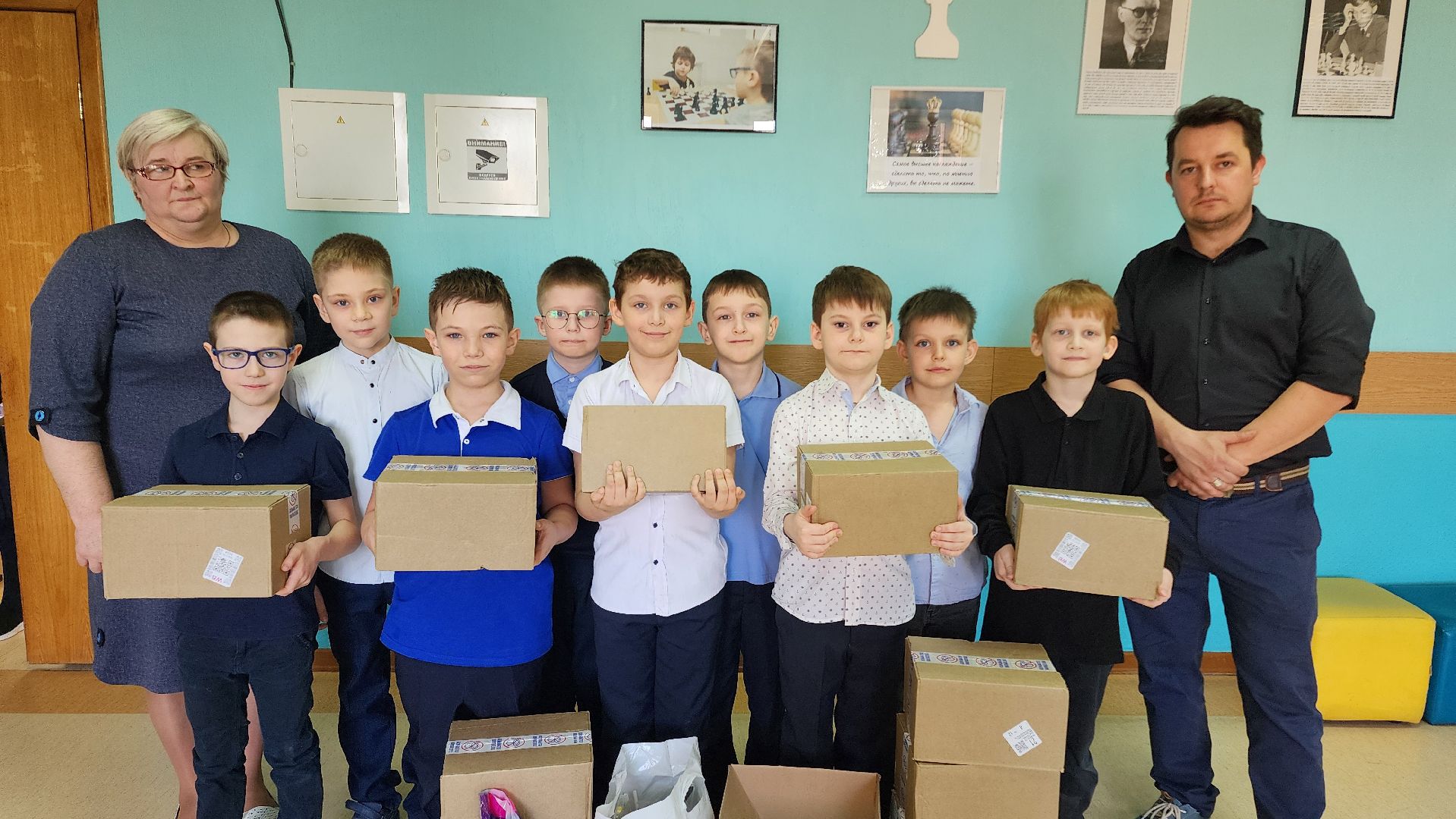 гуманитарная помощь, неделя добрых дел, доброе дело, сво, курск, домодедово, подмосковье, дети,