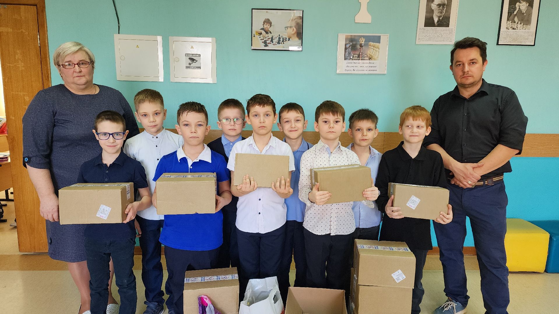 гуманитарная помощь, неделя добрых дел, доброе дело, сво, курск, домодедово, подмосковье, дети,