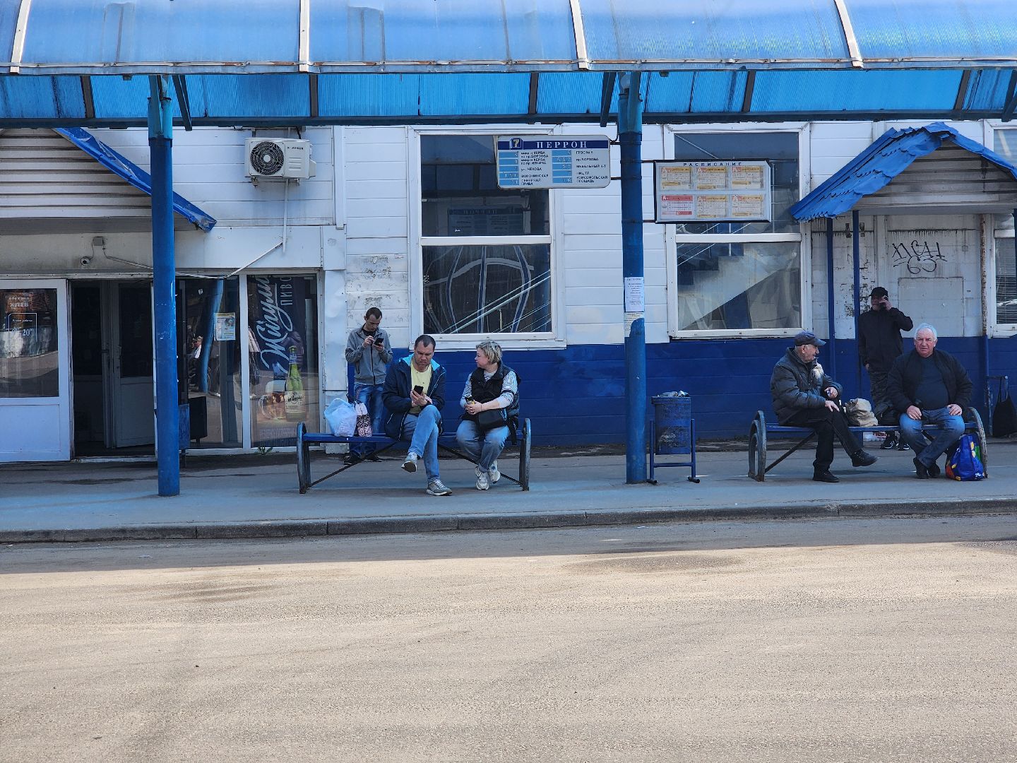 транспорт, шатурское патп, шатура, автобусы, пасха,