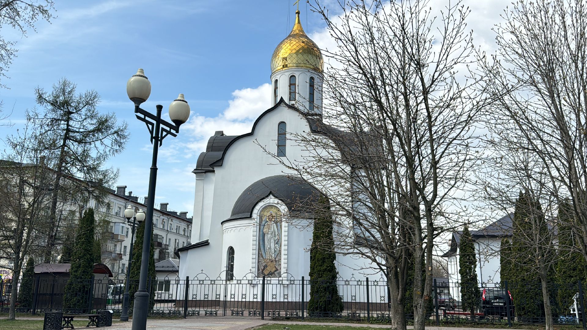 художница, ассоциация художников-пленэристов, портрет,