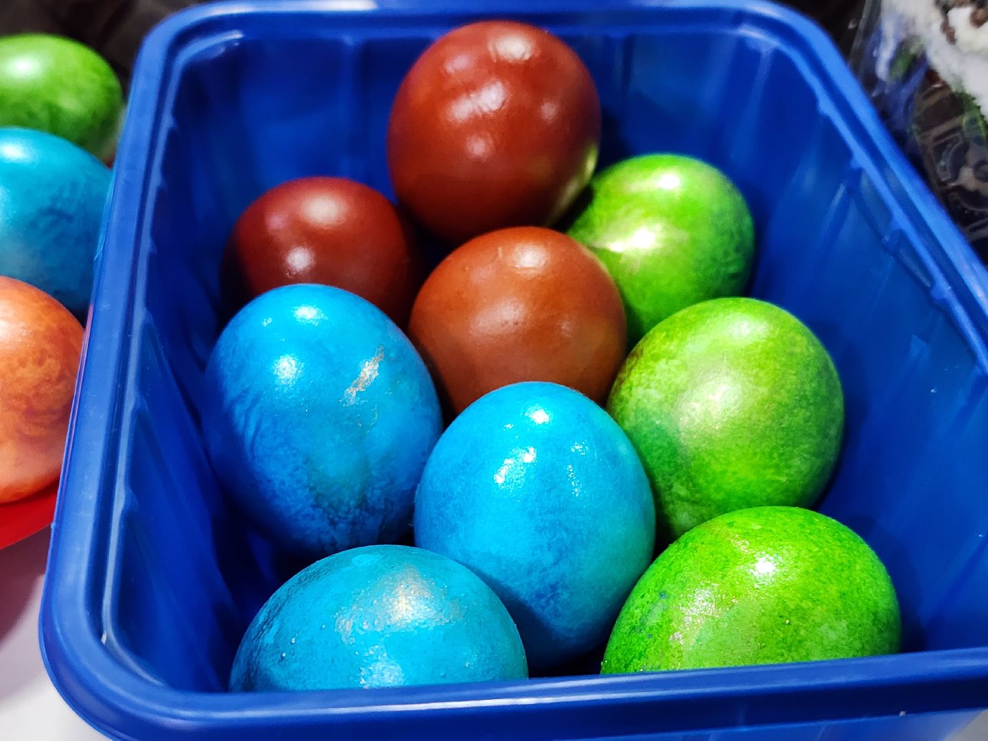 королёв,  королевское благочиние, центр поддержки участников сво и их семей, освящение куличей,