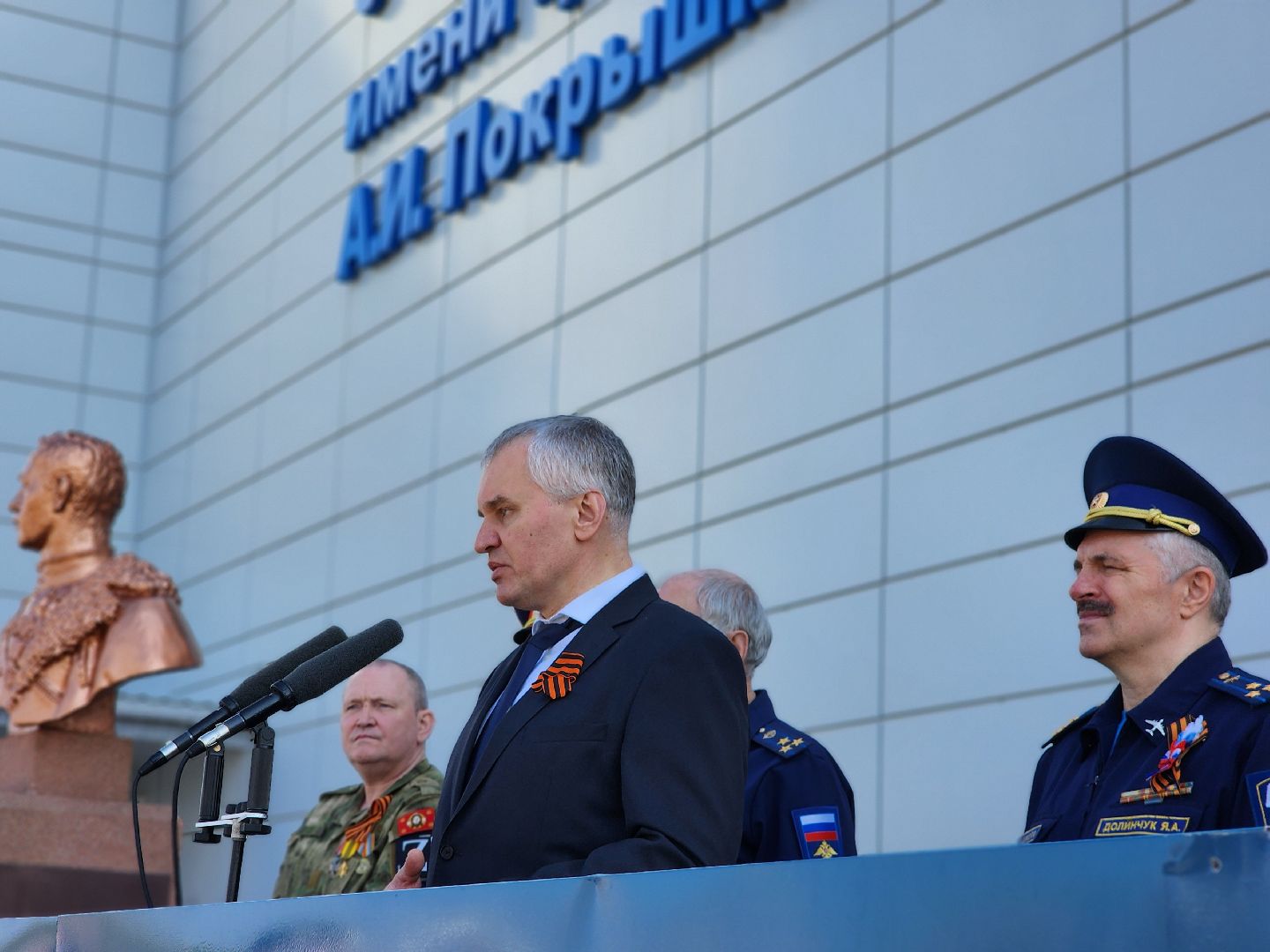 фрязино, кадеты подмосковья, слет,