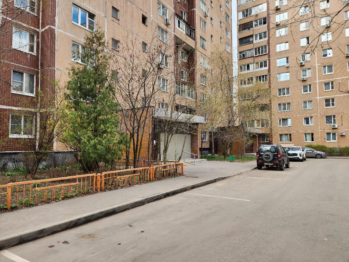 королёв,  выездная администрация королев, вопросы от жителей королева, цкид костино королев,