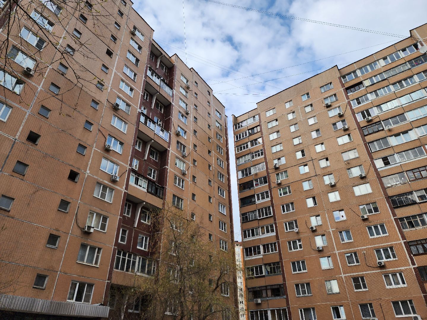 королёв,  выездная администрация королев, вопросы от жителей королева, цкид костино королев,