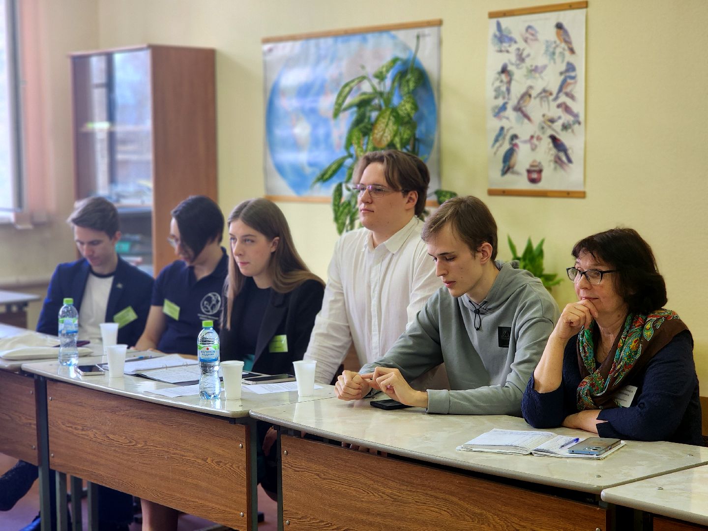 дубна, университет дубна, конференция, студенческое научное общество,