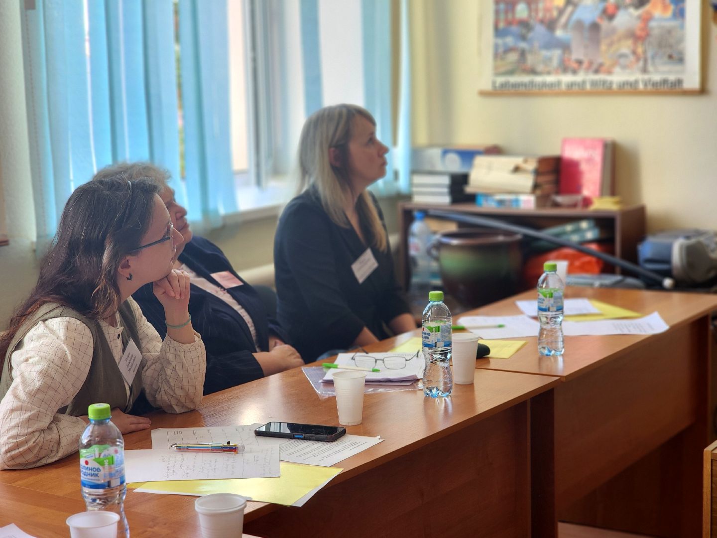 дубна, университет дубна, конференция, студенческое научное общество,