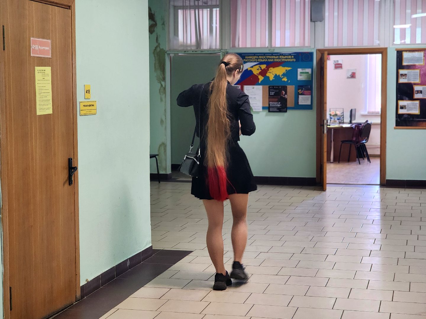 дубна, университет дубна, конференция, студенческое научное общество,