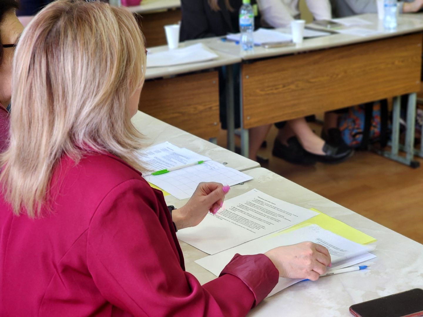 дубна, университет дубна, конференция, студенческое научное общество,