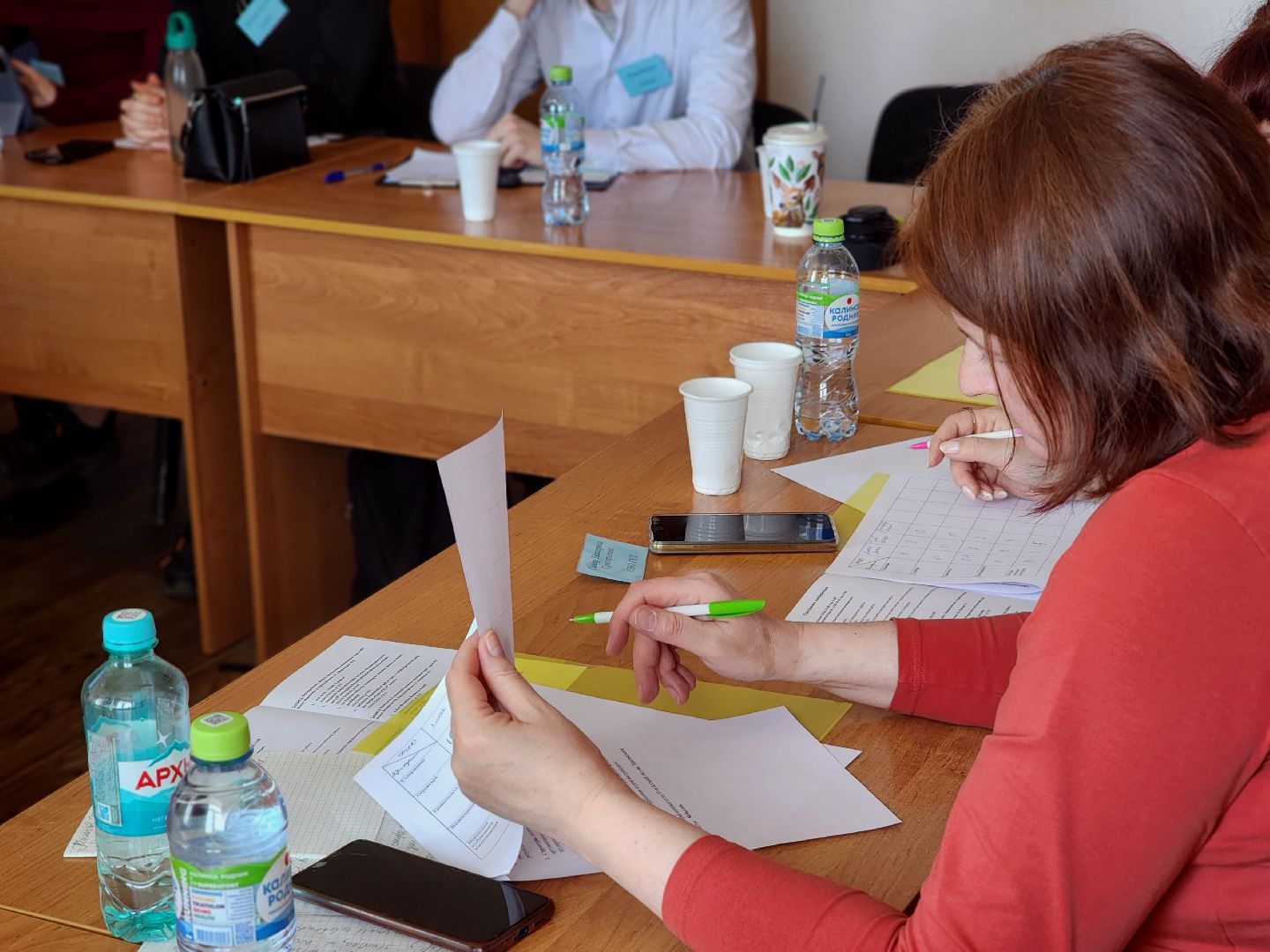 дубна, университет дубна, конференция, студенческое научное общество,