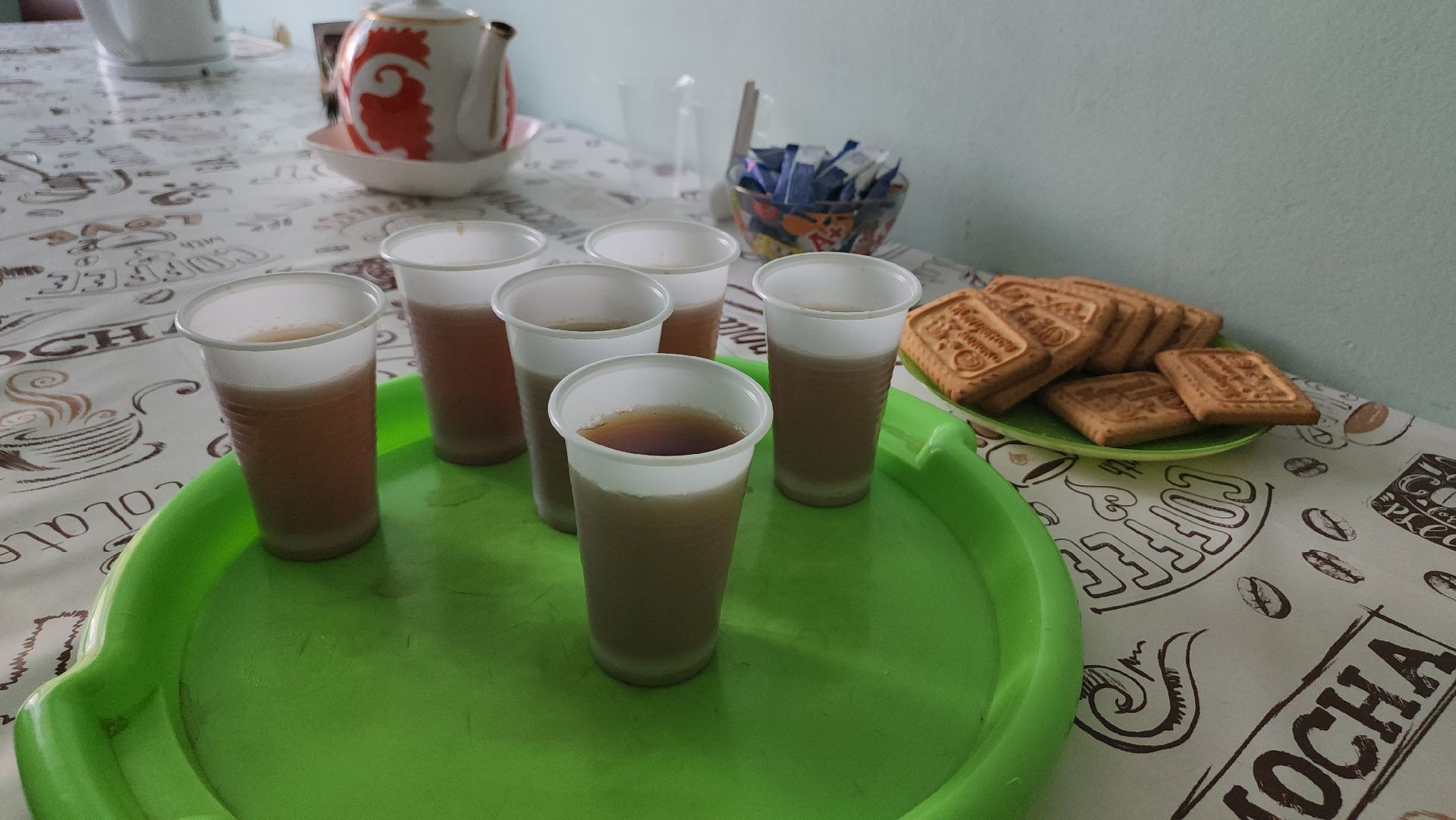 люберцы, Люберецкая больница, отделение переливания крови, донация, донор,