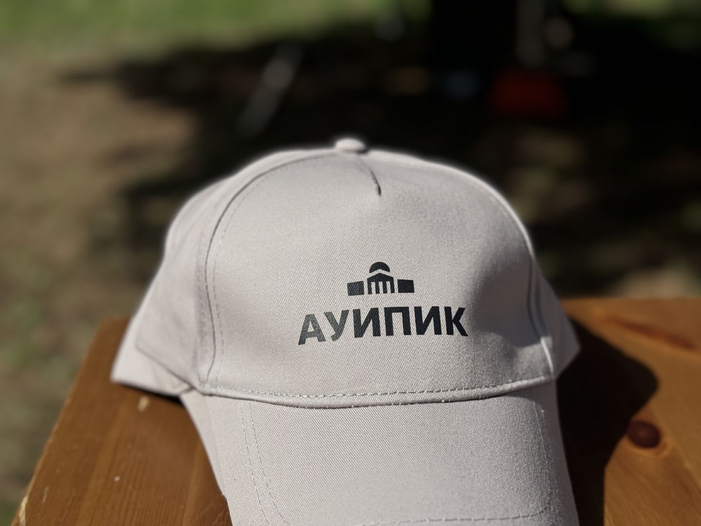 субботник в усадьбе, ленинский городской округ, волонтеры культуры,