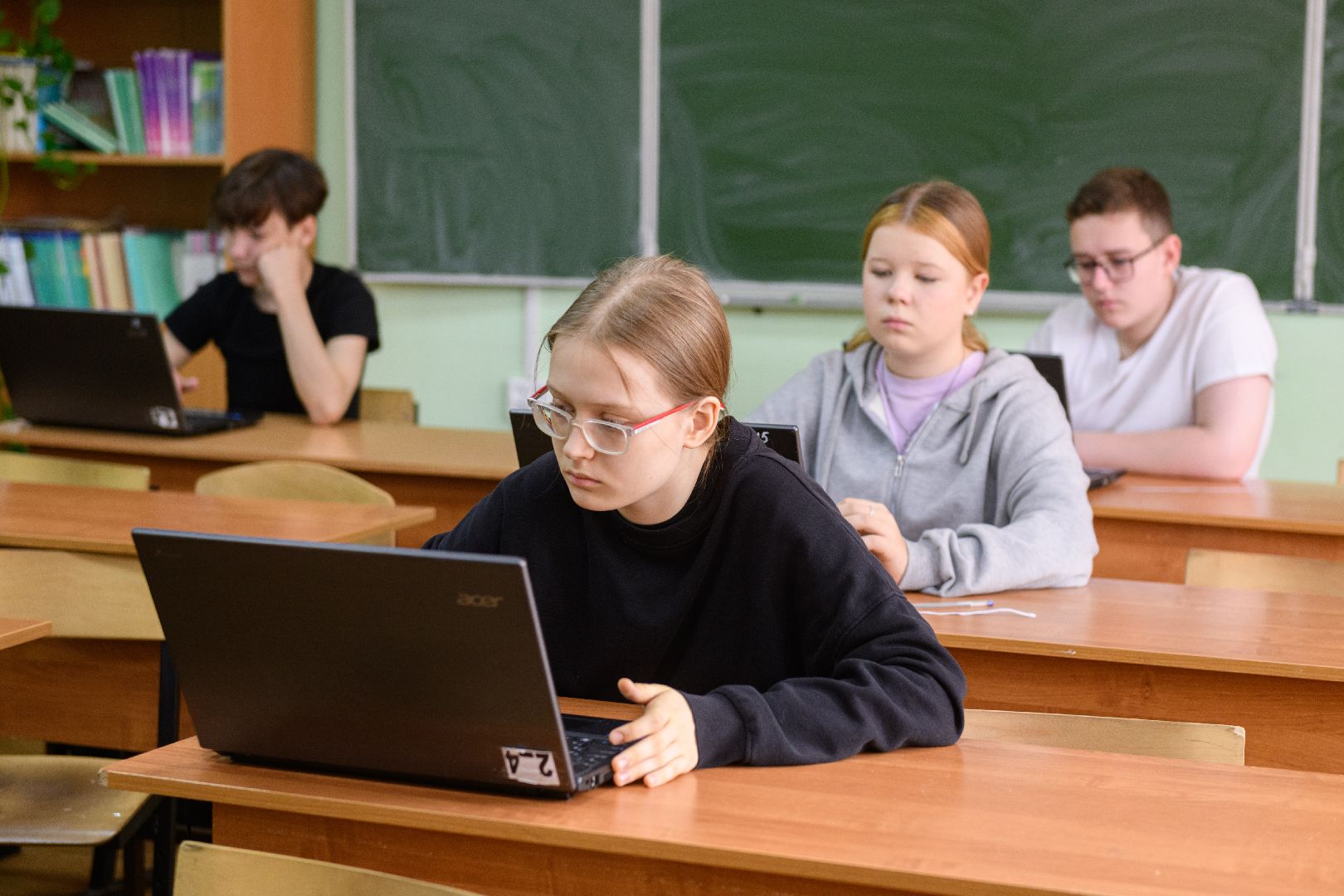 образование, впр, гимназия 4, лыткарино, всероссийские проверочные работы,