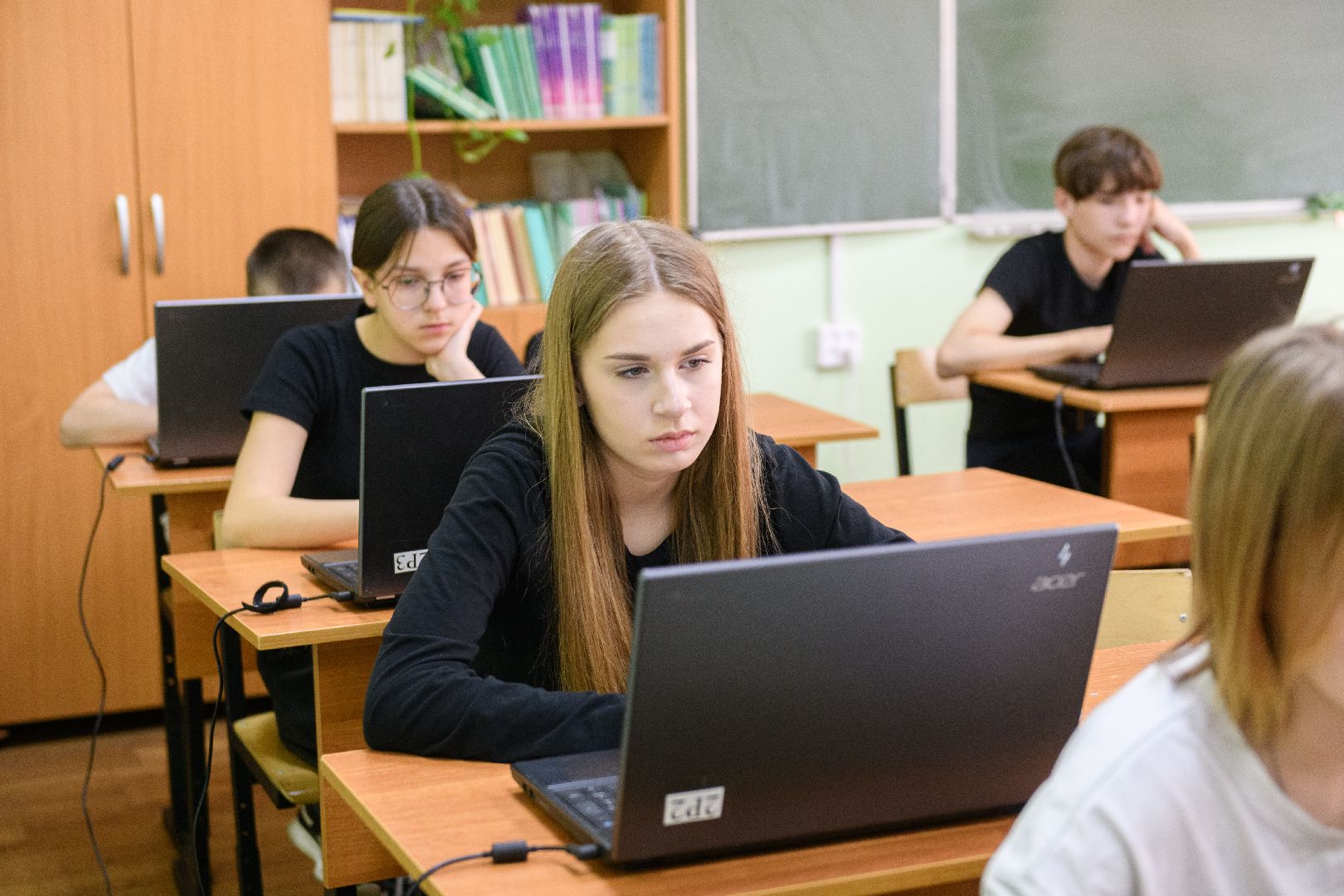 образование, впр, гимназия 4, лыткарино, всероссийские проверочные работы,