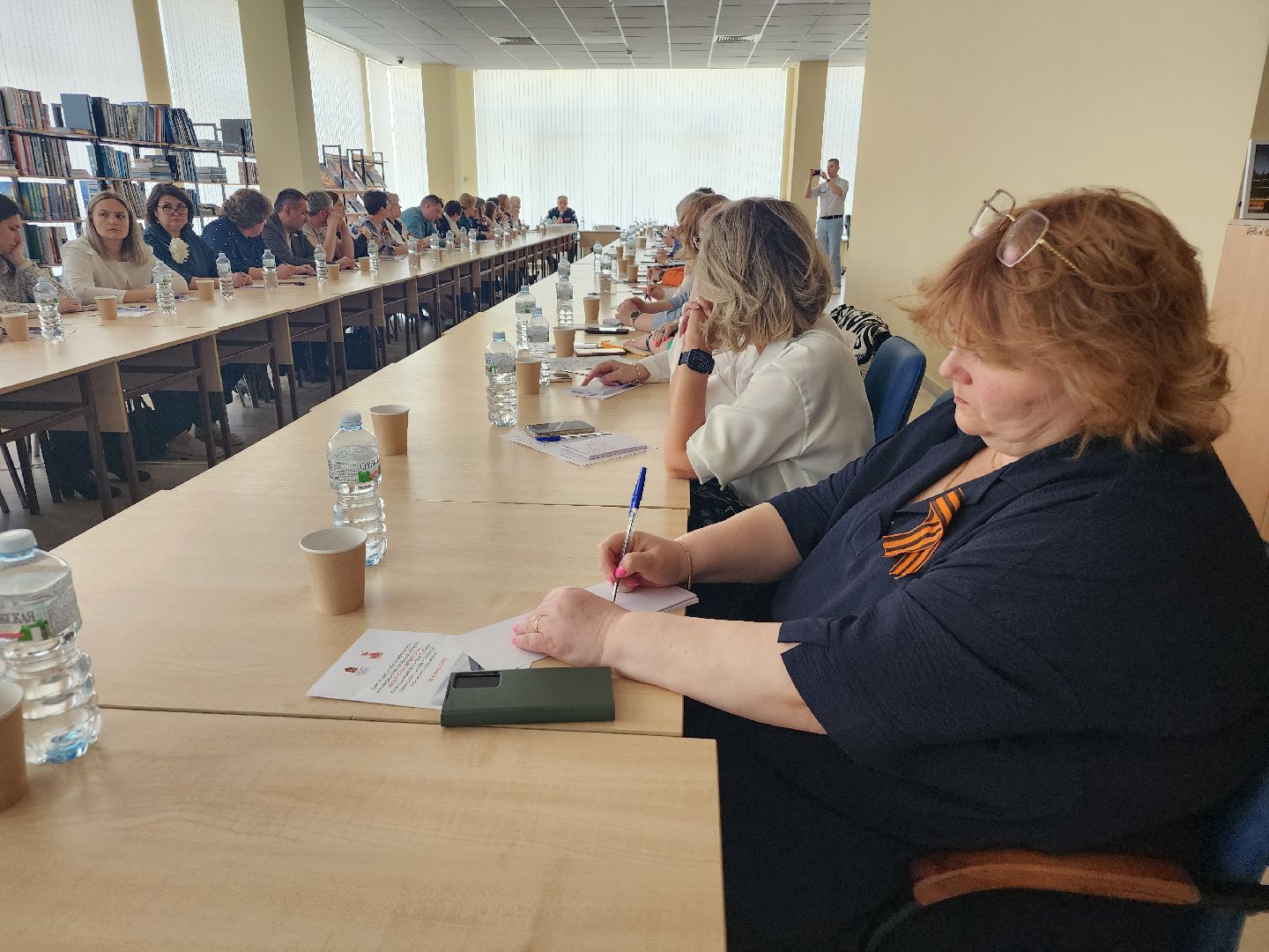 фрязино, кадетское образование, кадеты подмосковья,