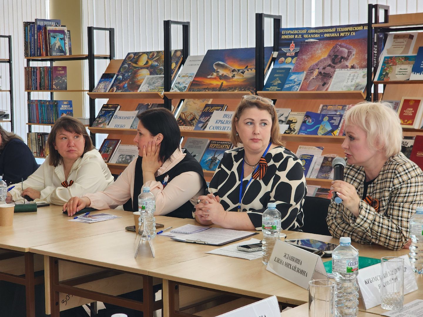 фрязино, кадетское образование, кадеты подмосковья,