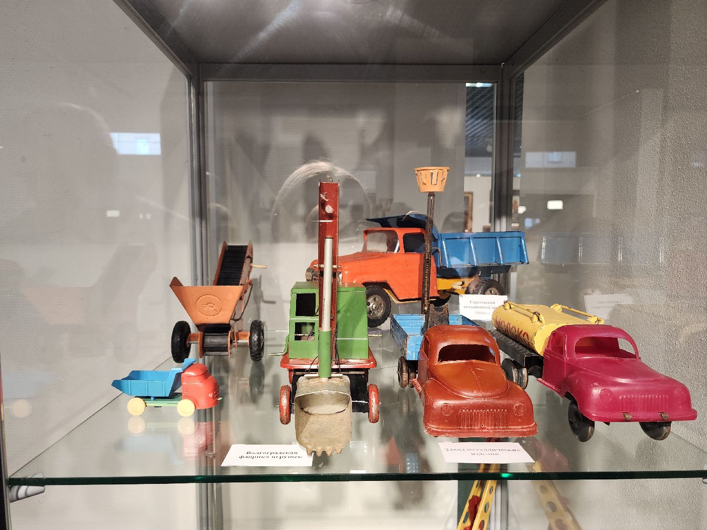 мытищи, выставка, ретро, машины,