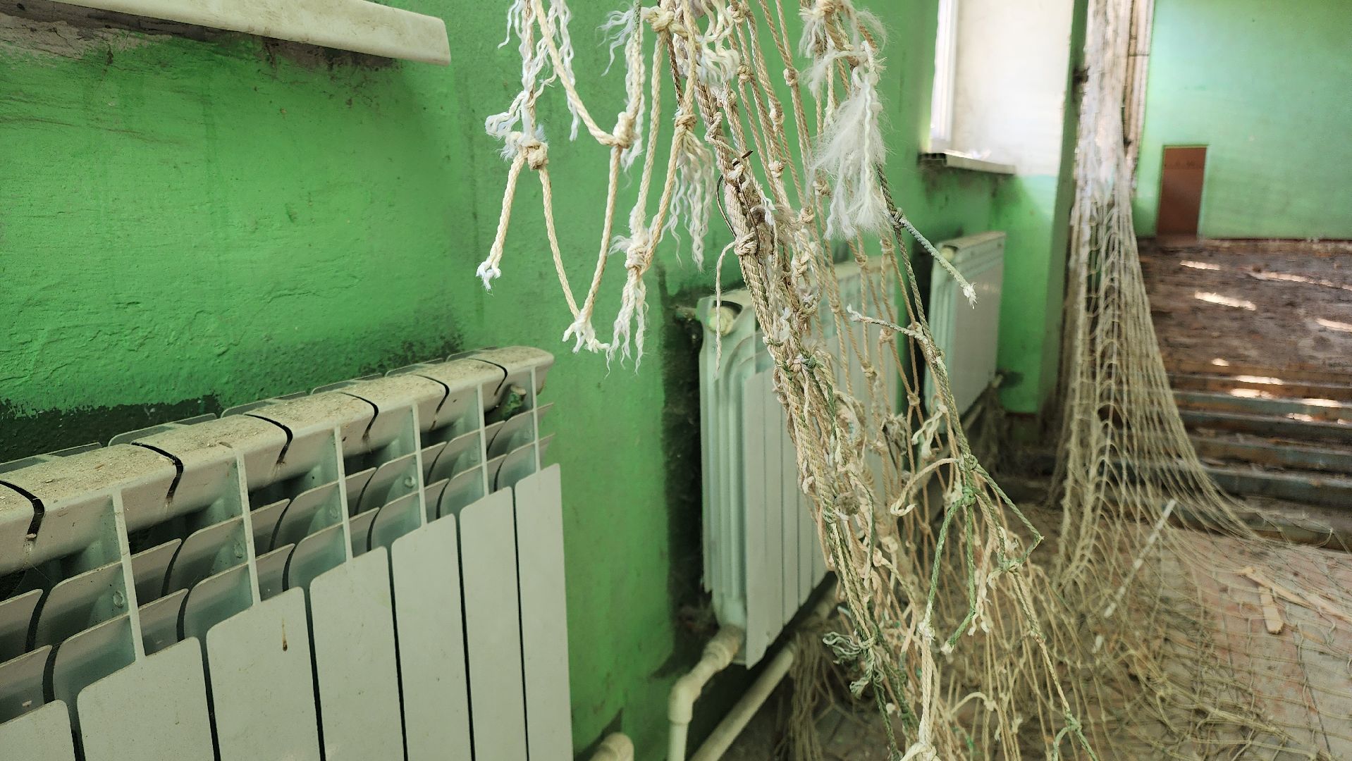 кашира, образование, строительство, пк московия, ремонт, демонтаж,