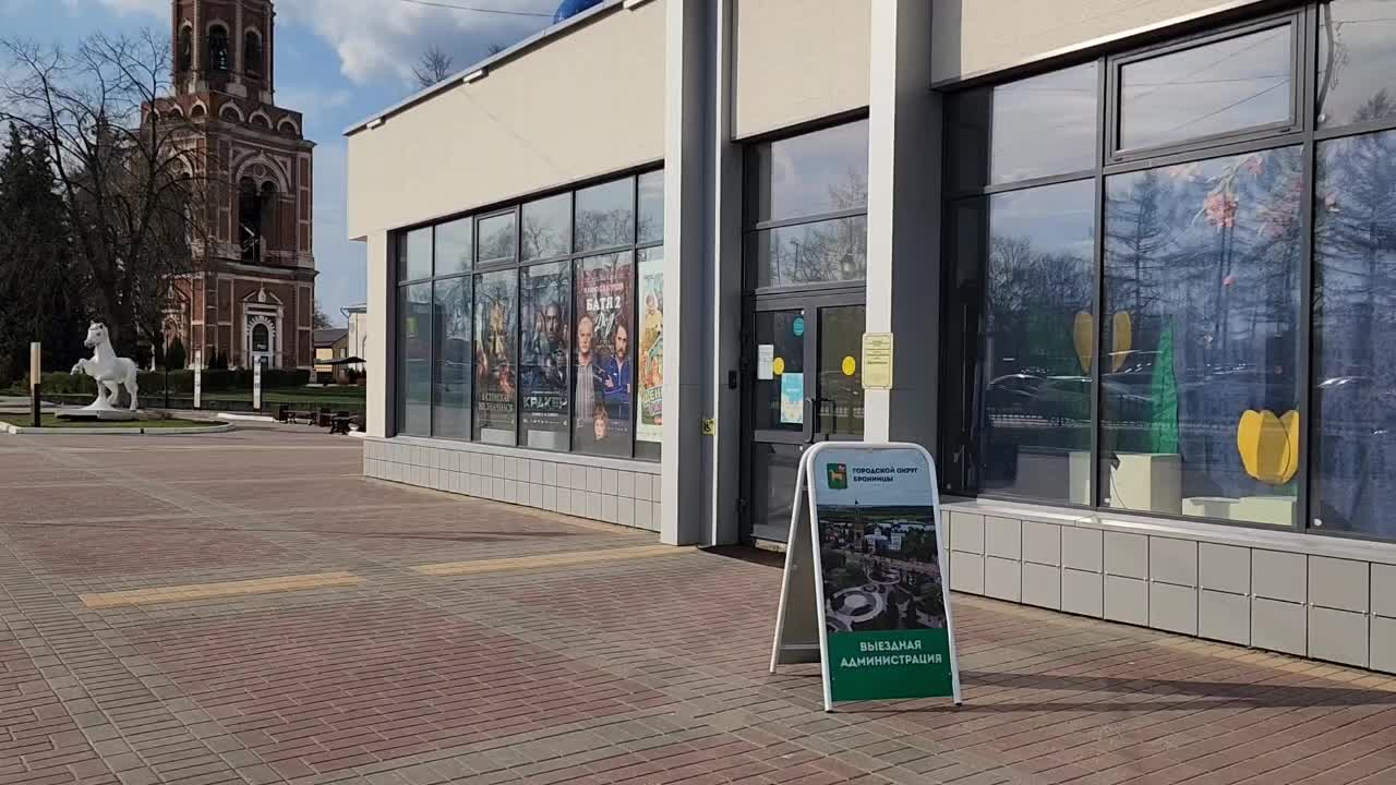 /mediabank_mount//68328/23ab10c73c5d95242bbdc9a05298dd14.jpg