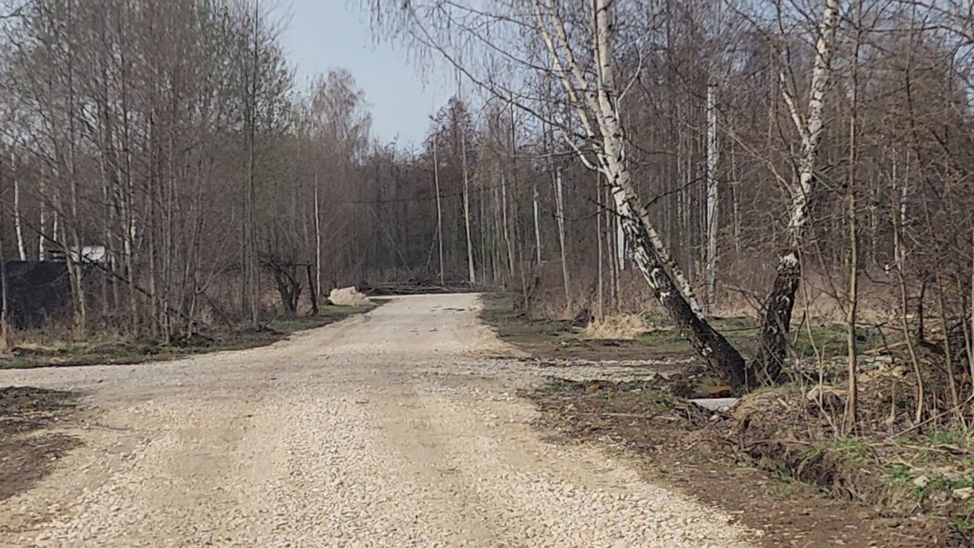 бронницы, выездная администиация, ремонт дороги,