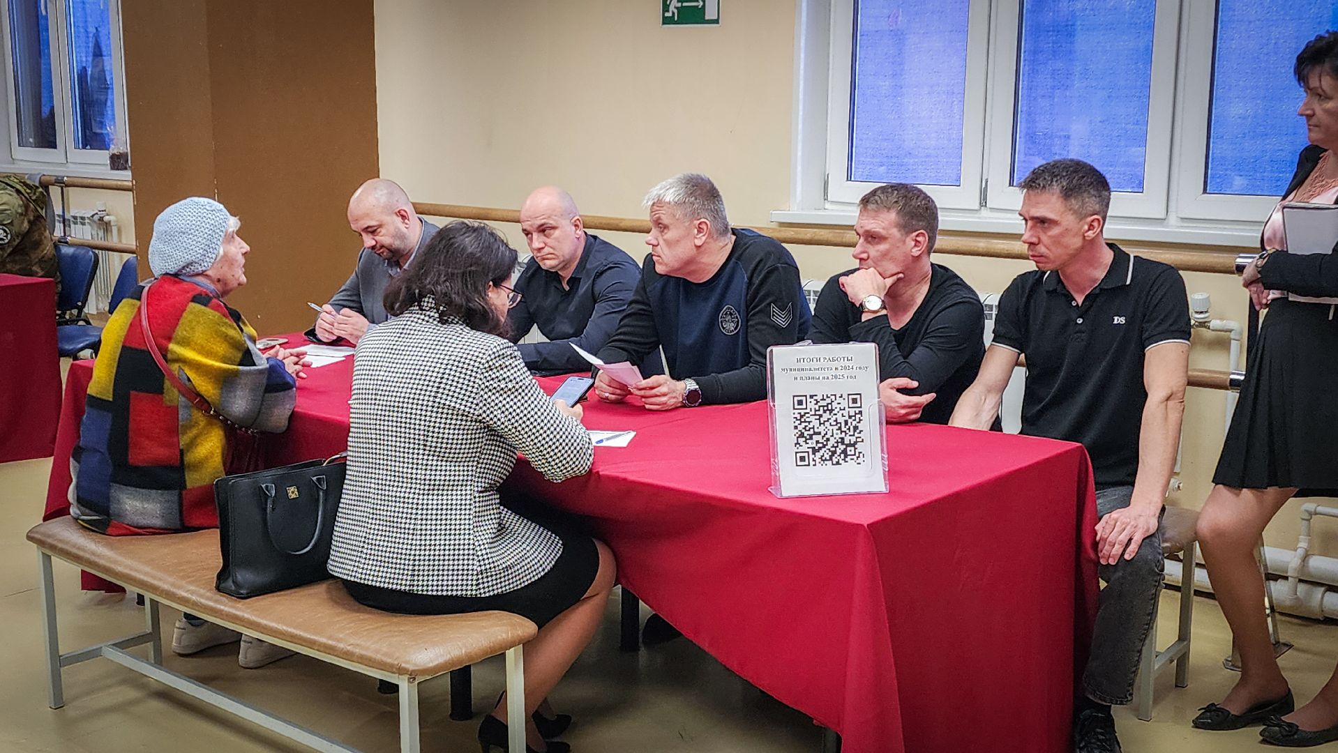 бронницы, выездная администиация, ремонт дороги,