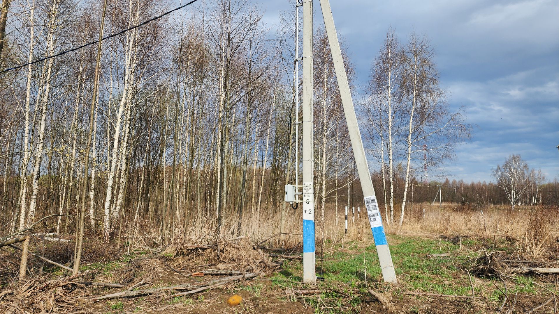 бронницы, выездная администиация, ремонт дороги,