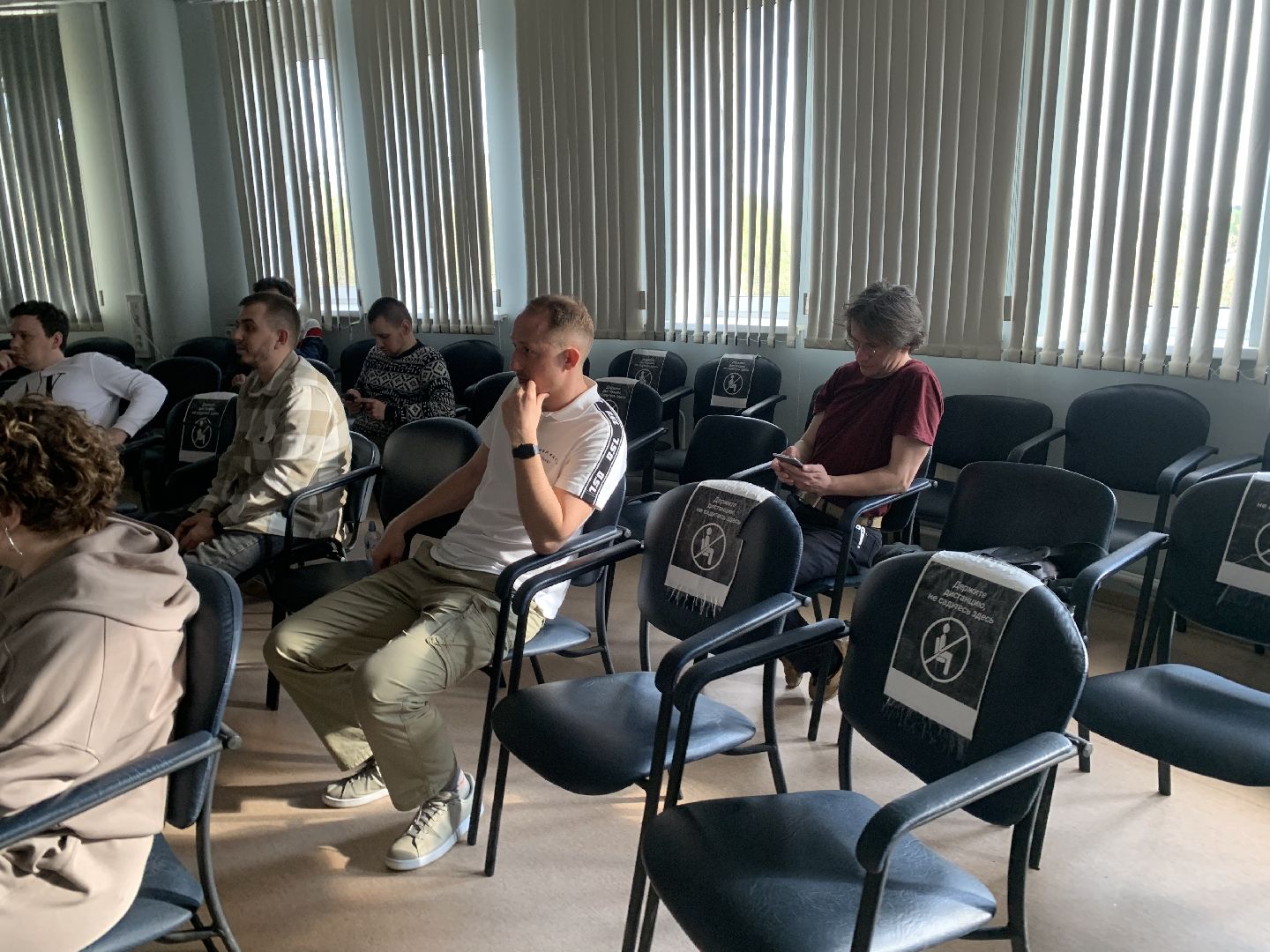 Медицина, Красногорск, беременность, дети,