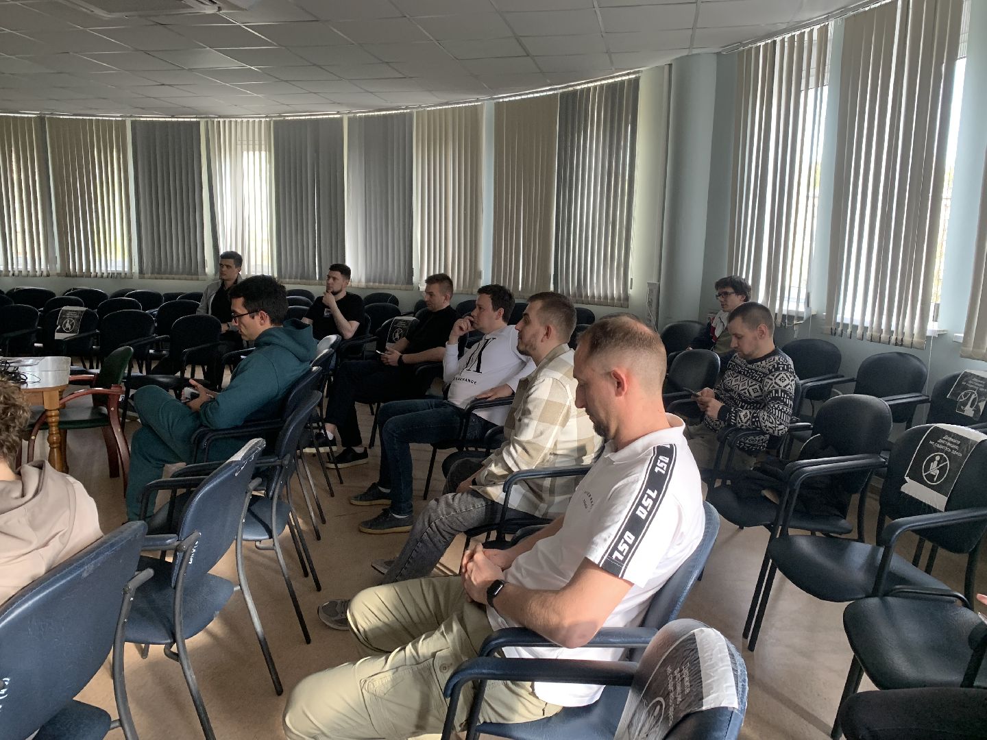 Медицина, Красногорск, беременность, дети,