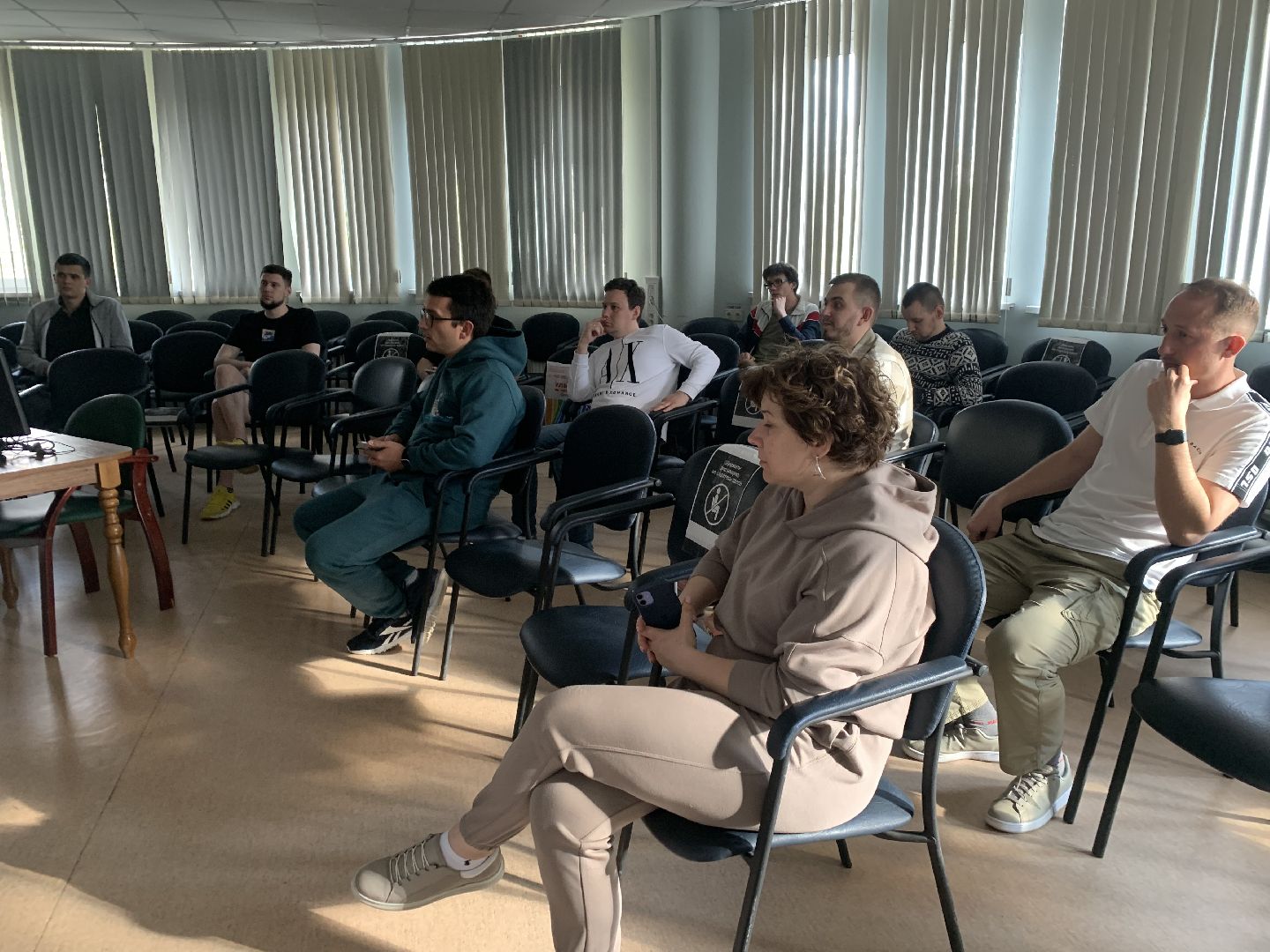 Медицина, Красногорск, беременность, дети,