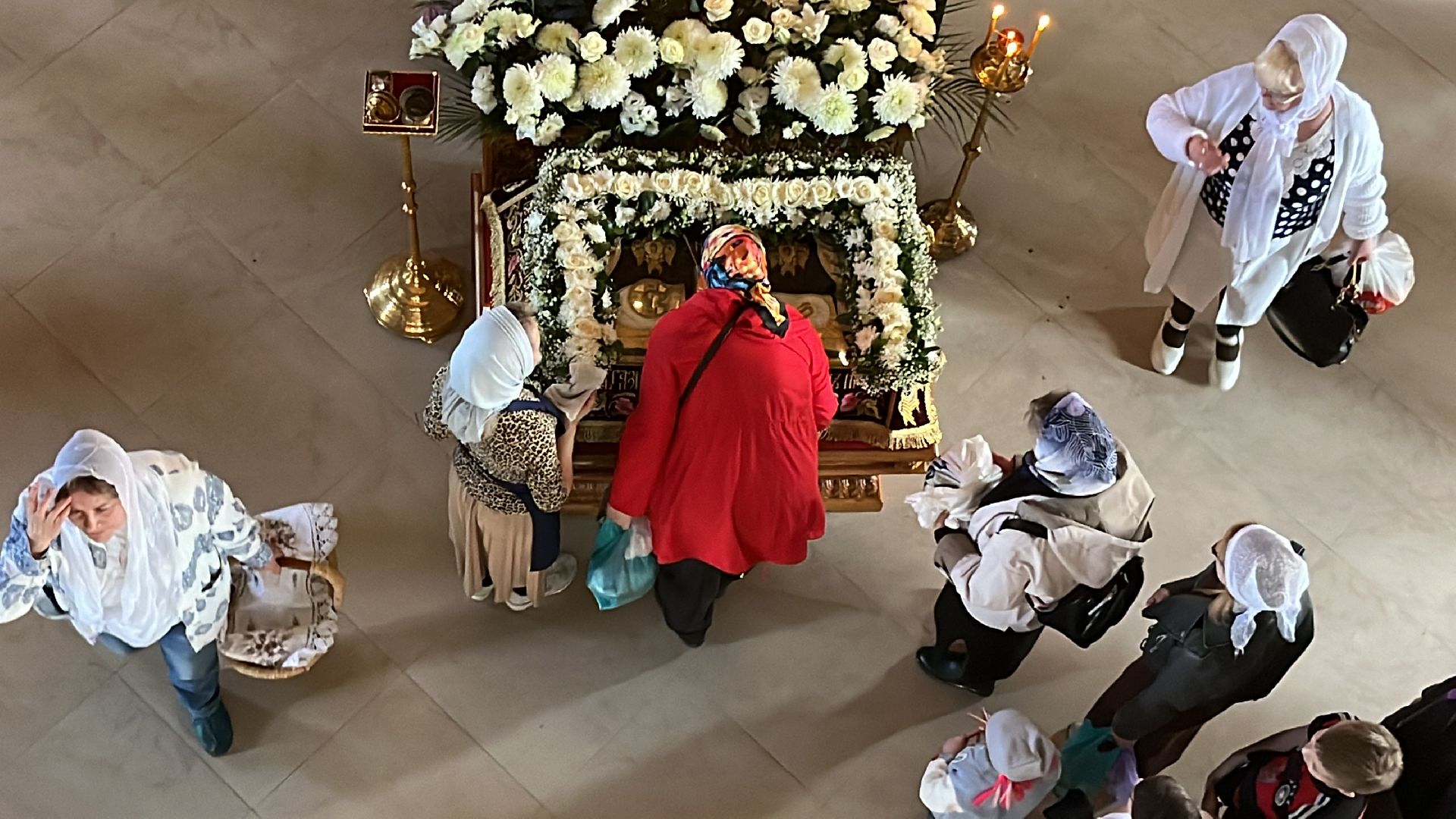 наро-фоминск, наро-фоминский городской округ, великая суббота, никольский собор наро-фоминска,