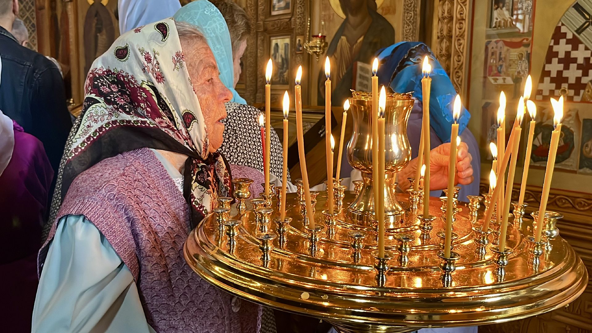 наро-фоминск, наро-фоминский городской округ, великая суббота, никольский собор наро-фоминска,